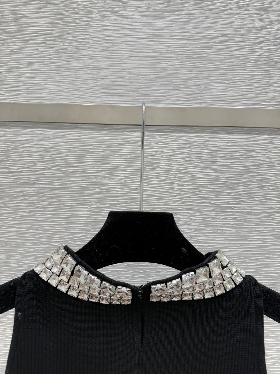 SA家～大货实拍图