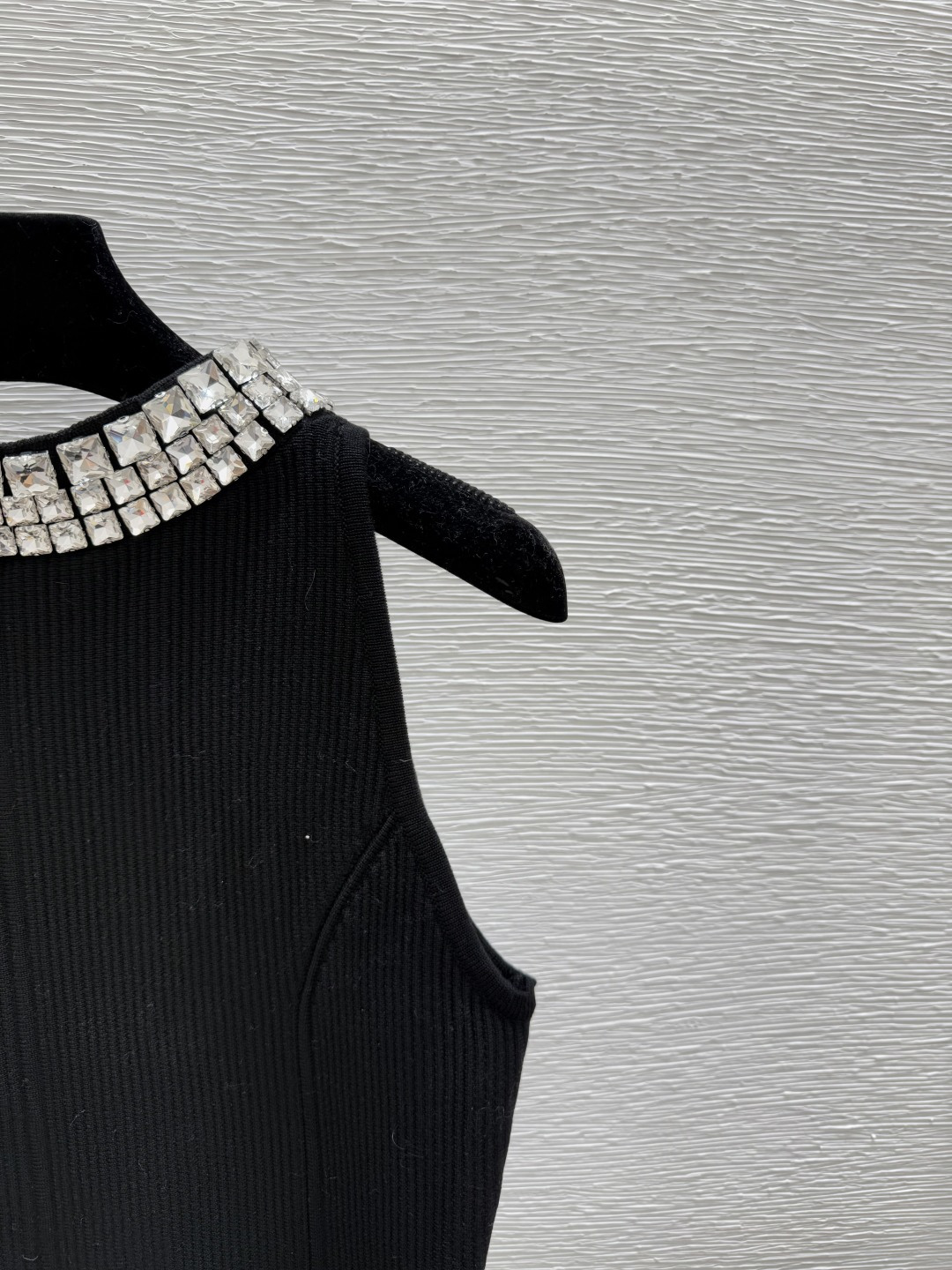 SA家～大货实拍图