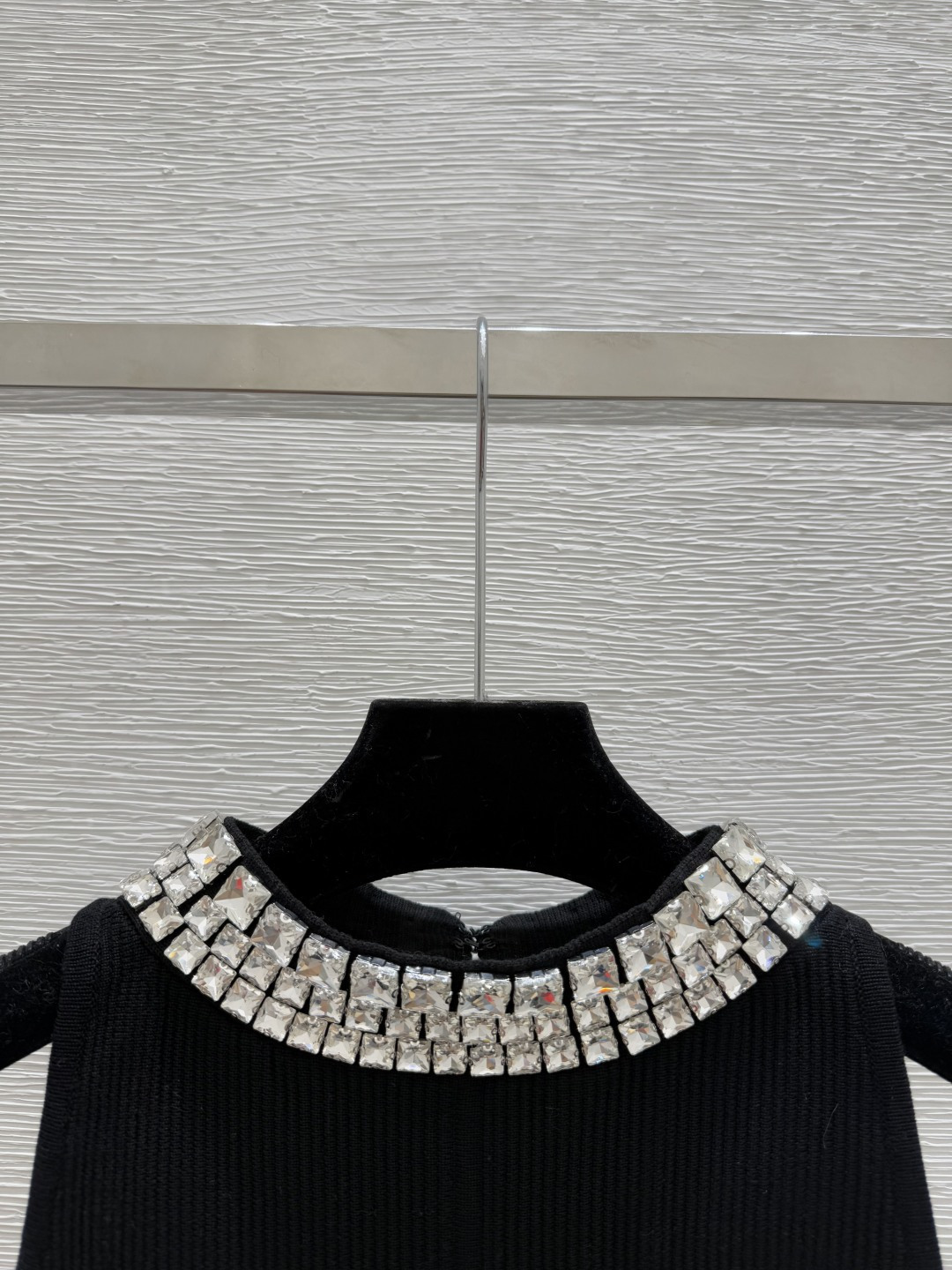 SA家～大货实拍图