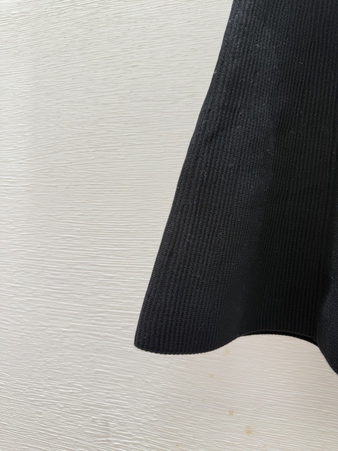 SA家～大货实拍图