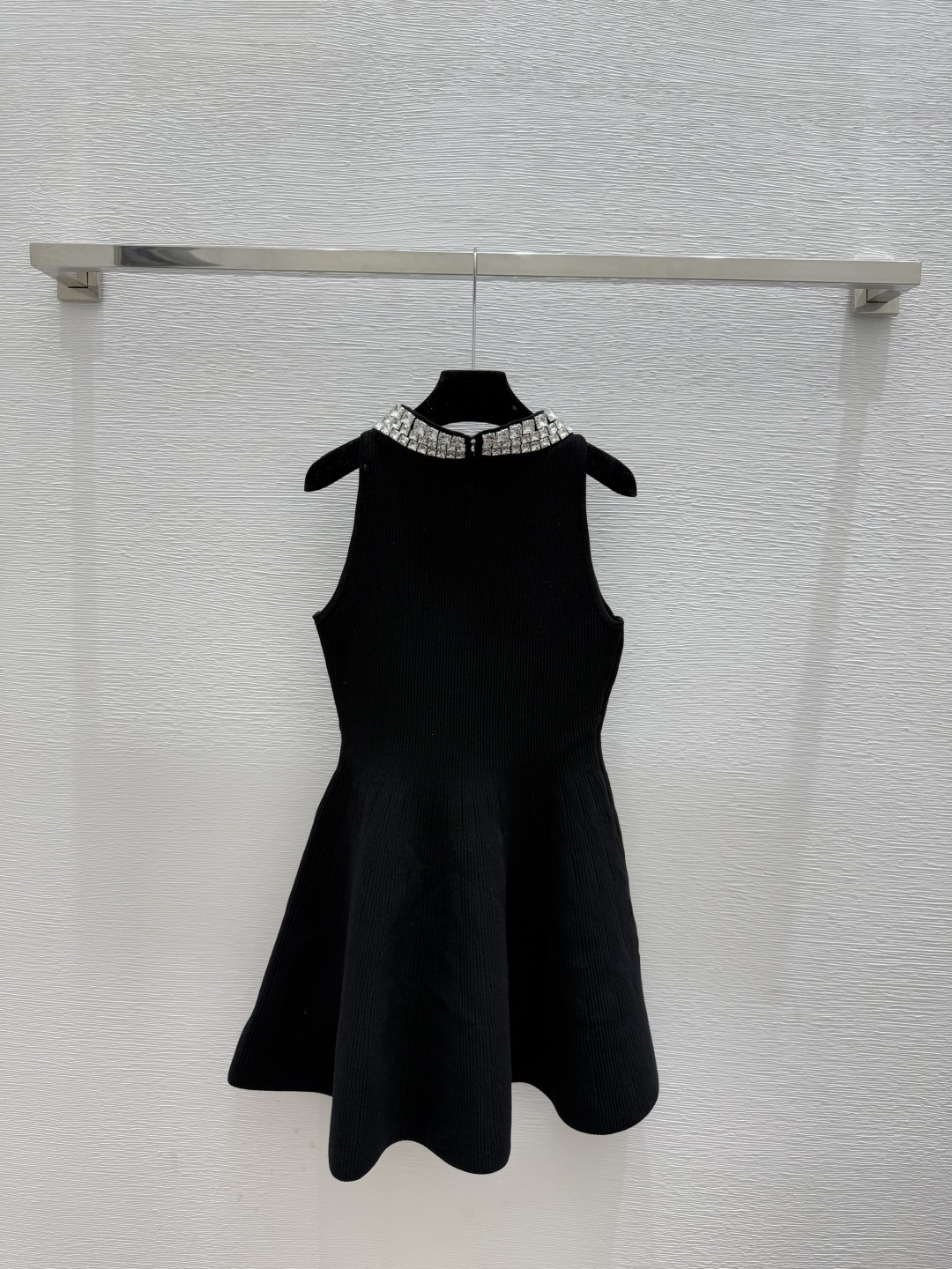 SA家～大货实拍图