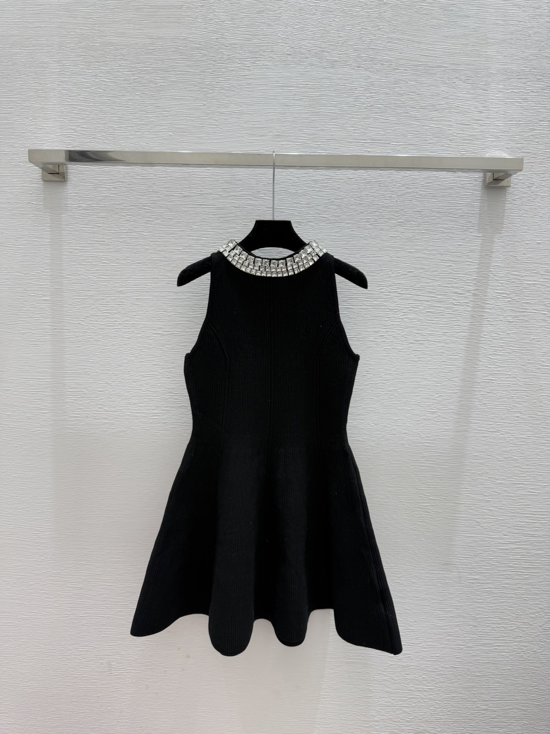 SA家～大货实拍图