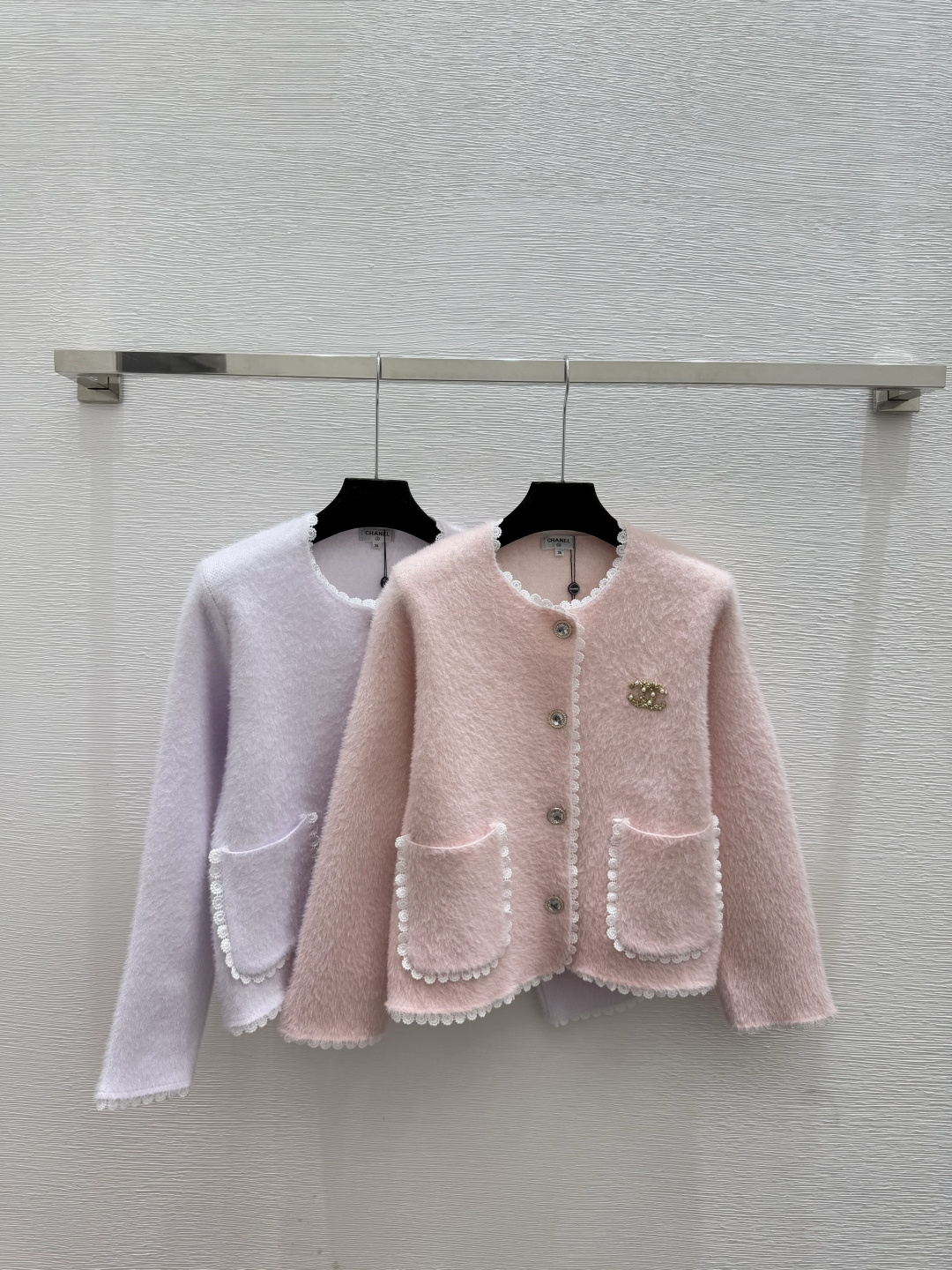 NO:592094,CH Home~Real photos of large products,,alexander wang19860909CH家～大货实拍图,,alexander wang,Women's clothing