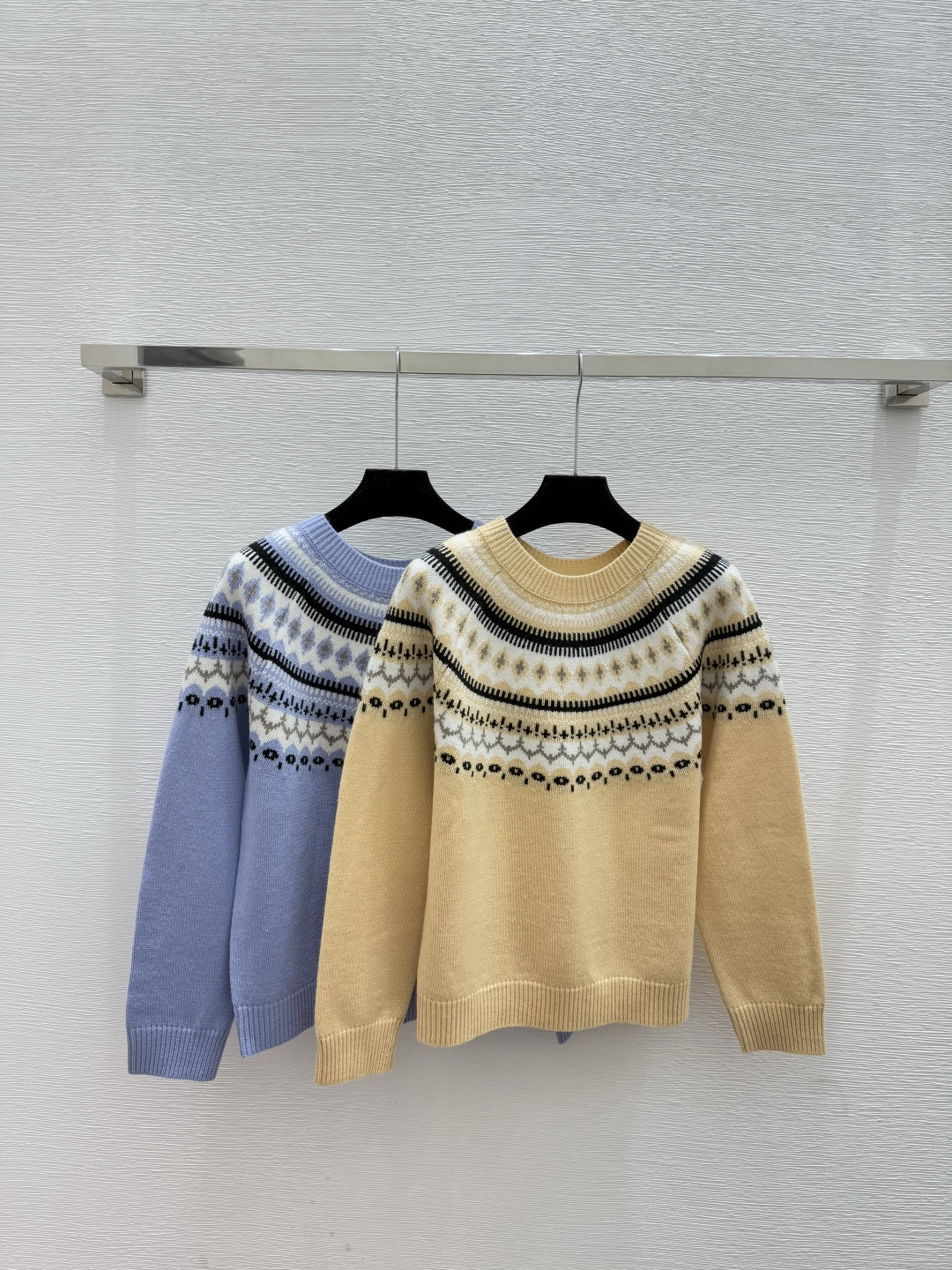 NO:592097,M home~actual photos of large products,,alexander wang19860909M家～大货实拍图,,alexander wang,Women's clothing