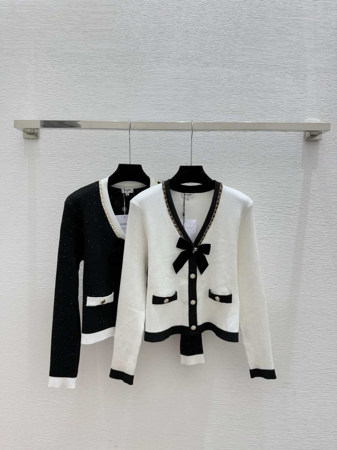 NO:592101,CH Home~Real photos of large products,,alexander wang19860909CH家～大货实拍图,,alexander wang,Women's clothing