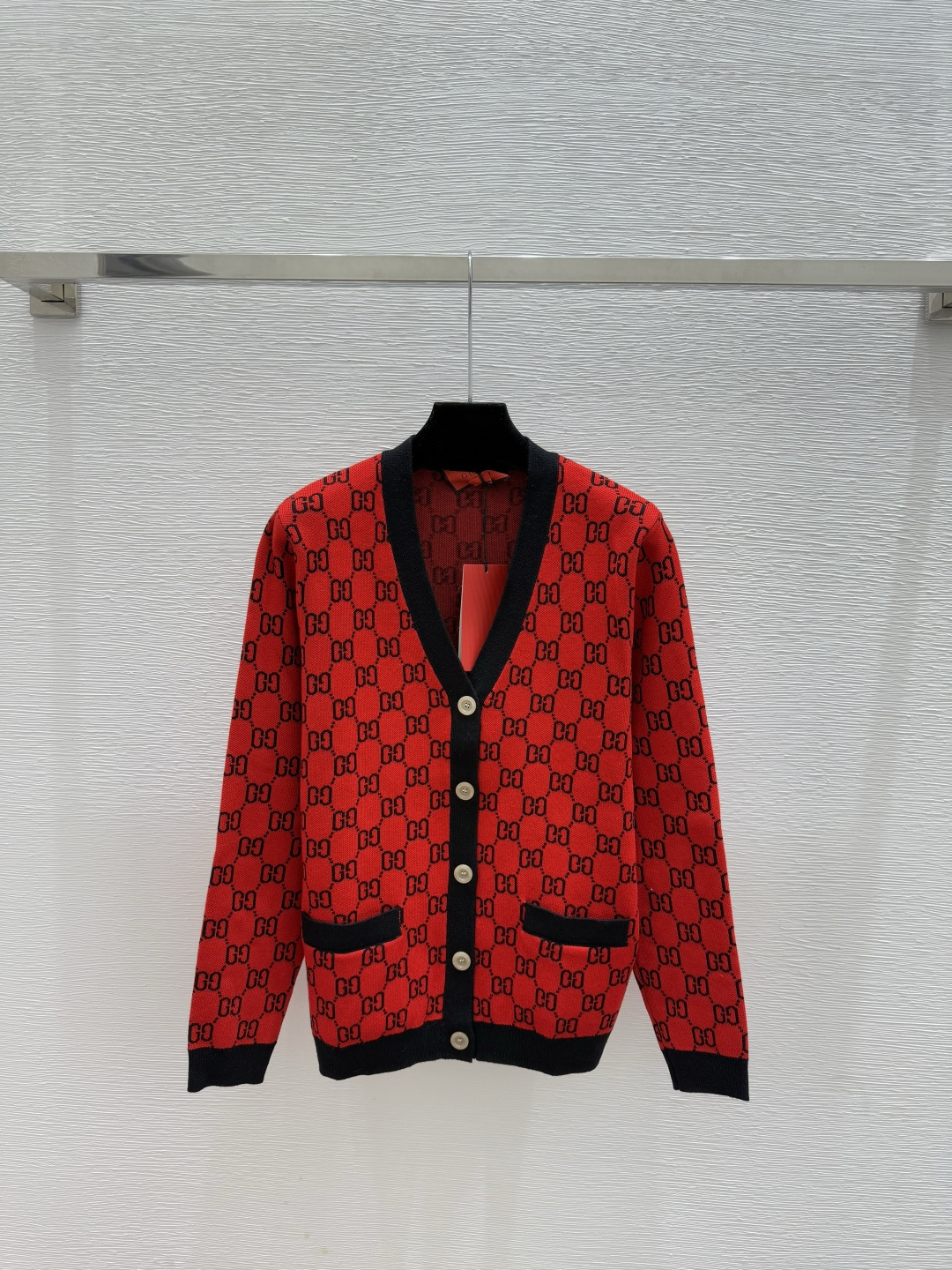 NO:592083,G family~real photos of large products,,gucci,alexander wang19860909G家～大货实拍图,,gucci,alexander wang,Women's clothing