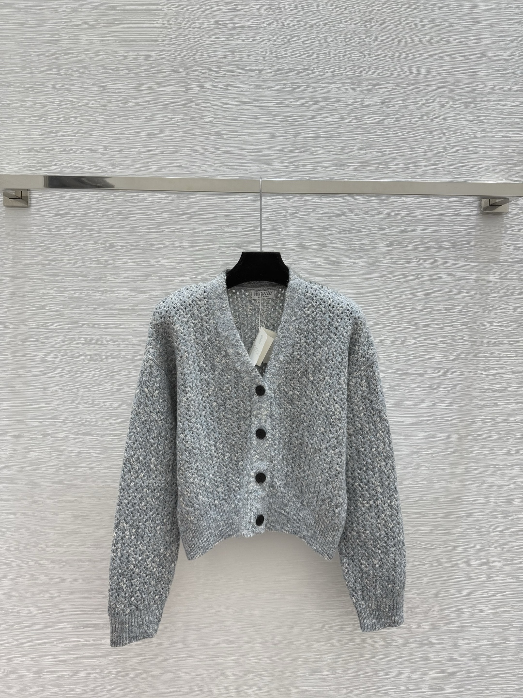 NO:592085,BC Home~Real photos of large products,,chanel,alexander wang19860909BC家～大货实拍图,,chanel,alexander wang,Women's clothing