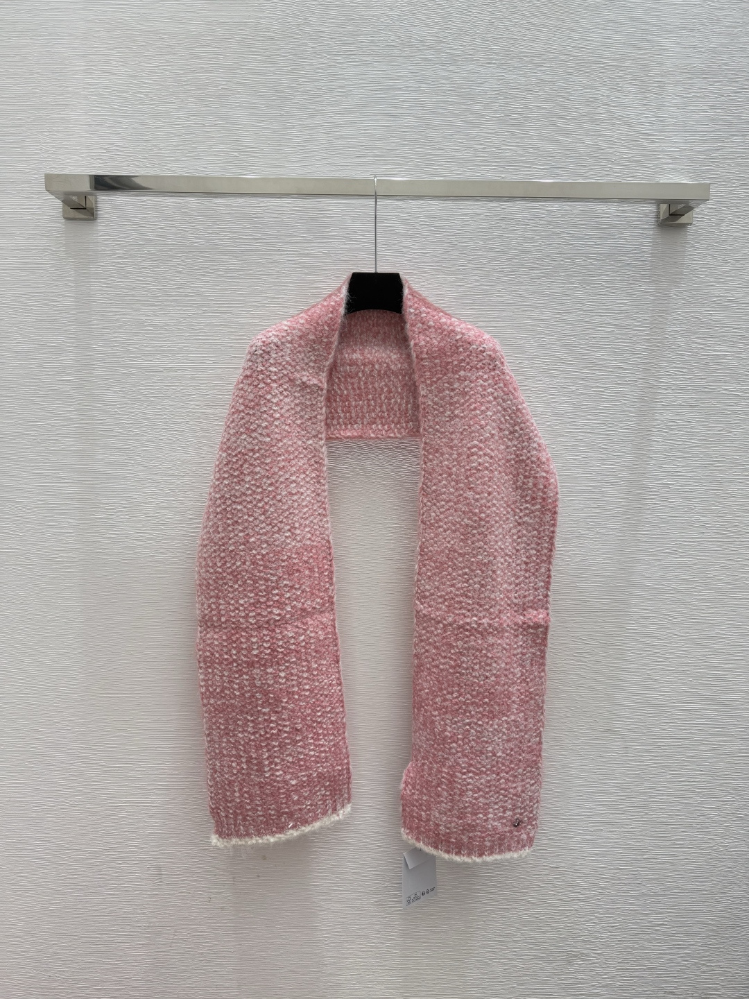 NO:592087,CH Home～Real photos of large products, size length 195cm*width 27cm,,alexander wang19860909CH家～大货实拍图 尺寸长195cm*宽27cm,,alexander wang,Women's clothing