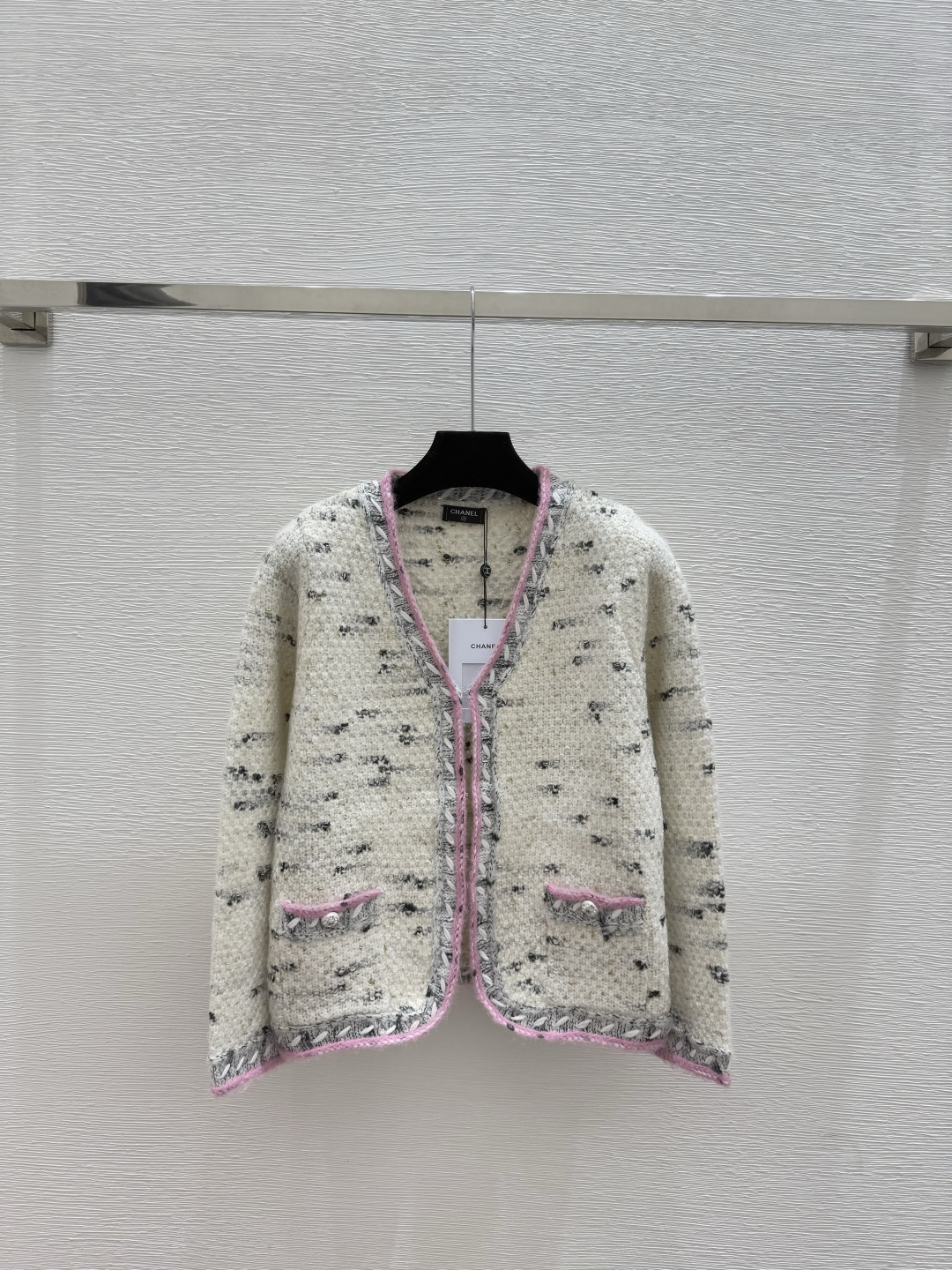 NO:592089,CH Home~Real photos of large products,,alexander wang19860909CH家～大货实拍图,,alexander wang,Women's clothing