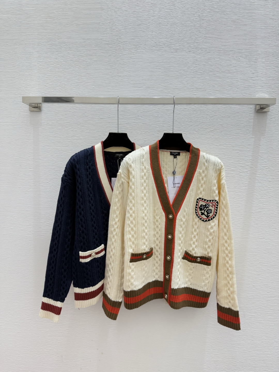 NO:592093,CH Home~Real photos of large products,,alexander wang19860909CH家～大货实拍图,,alexander wang,Women's clothing