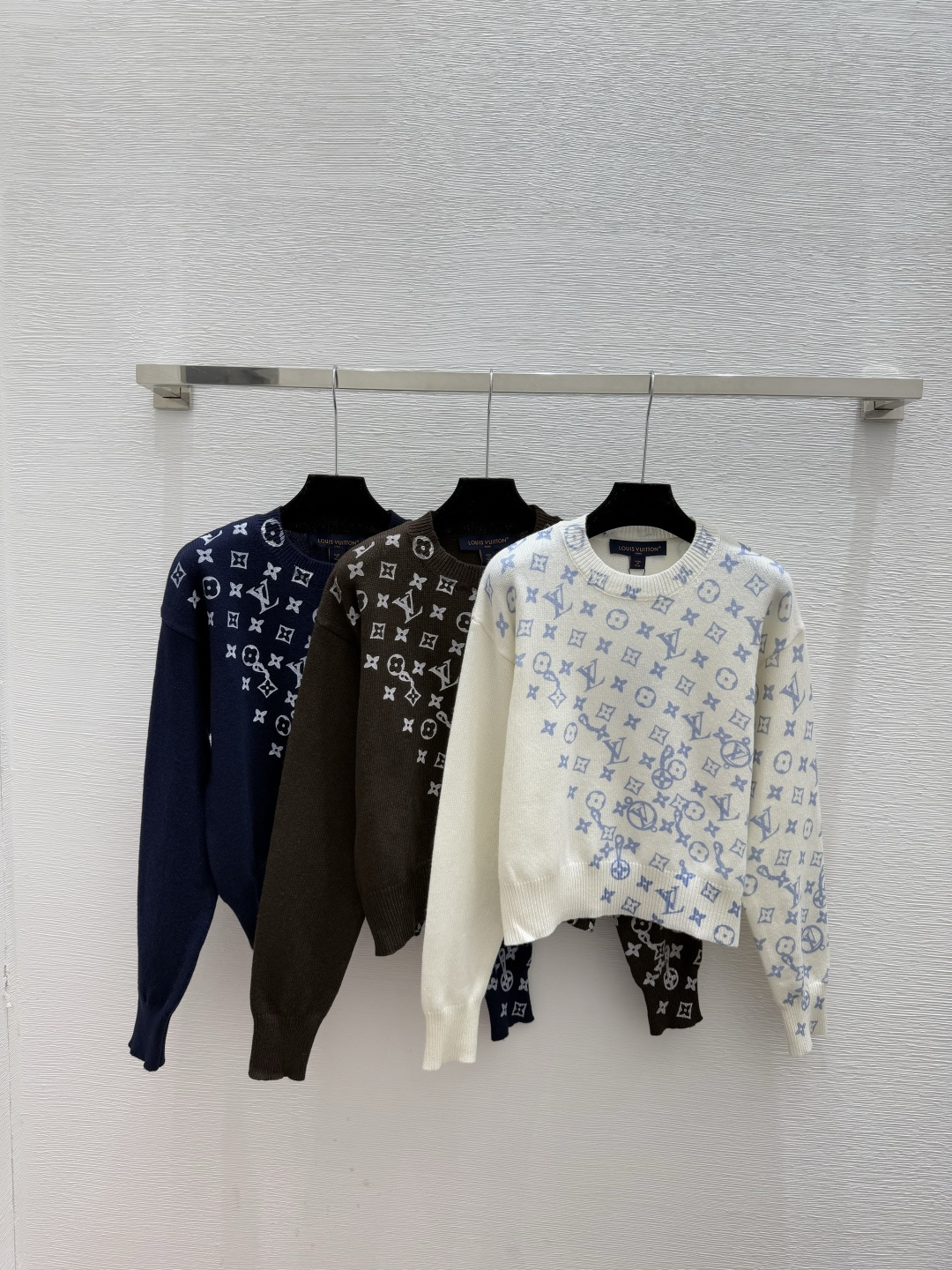 NO:592095,L family ~ real photos of large products, louis vuitton, alexander wang19860909L家～大货实拍图,,louis vuitton,alexander wang,Women's clothing