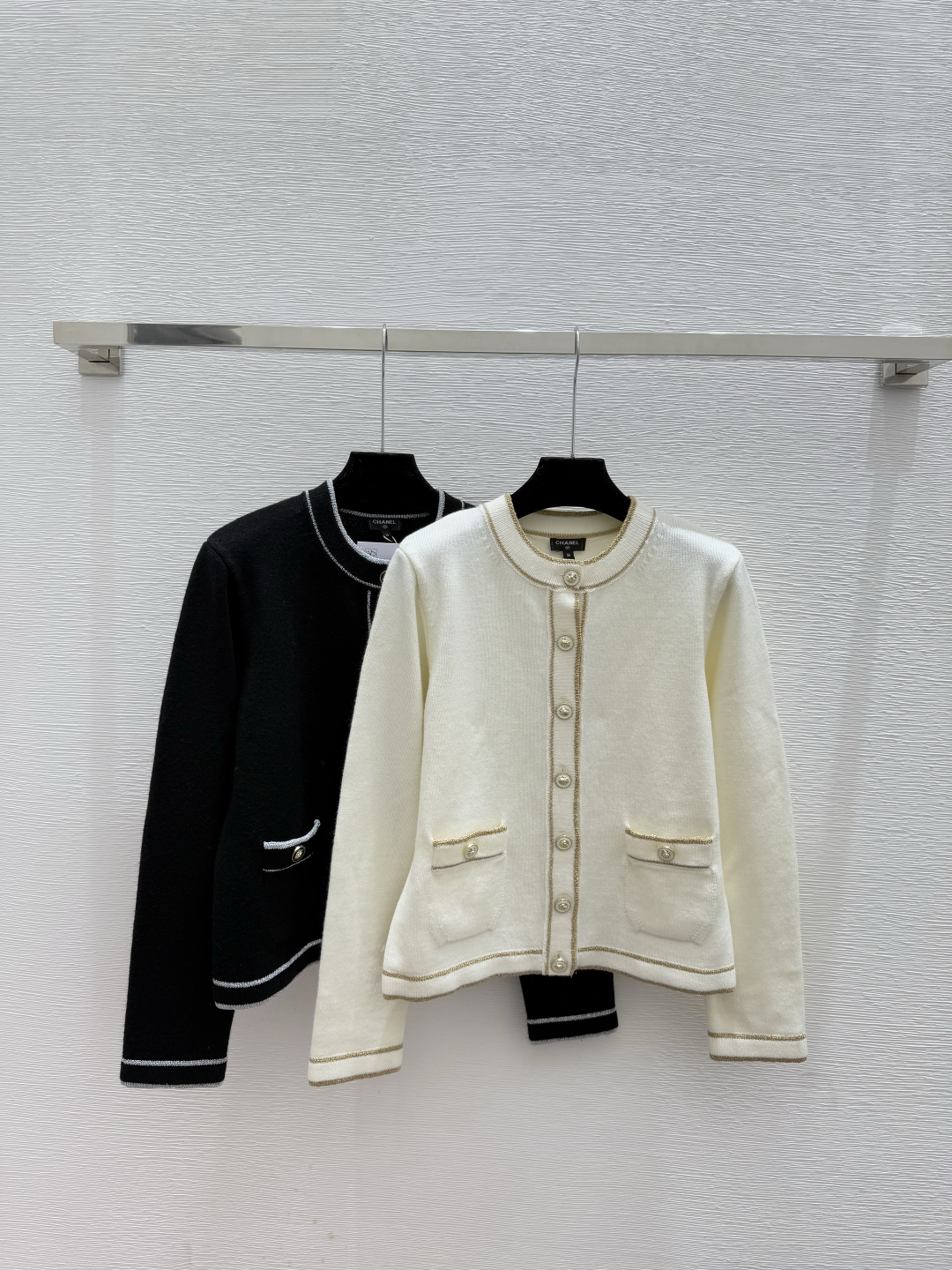 NO:592096,CH Home~Real photos of large products,,alexander wang19860909CH家～大货实拍图,,alexander wang,Women's clothing