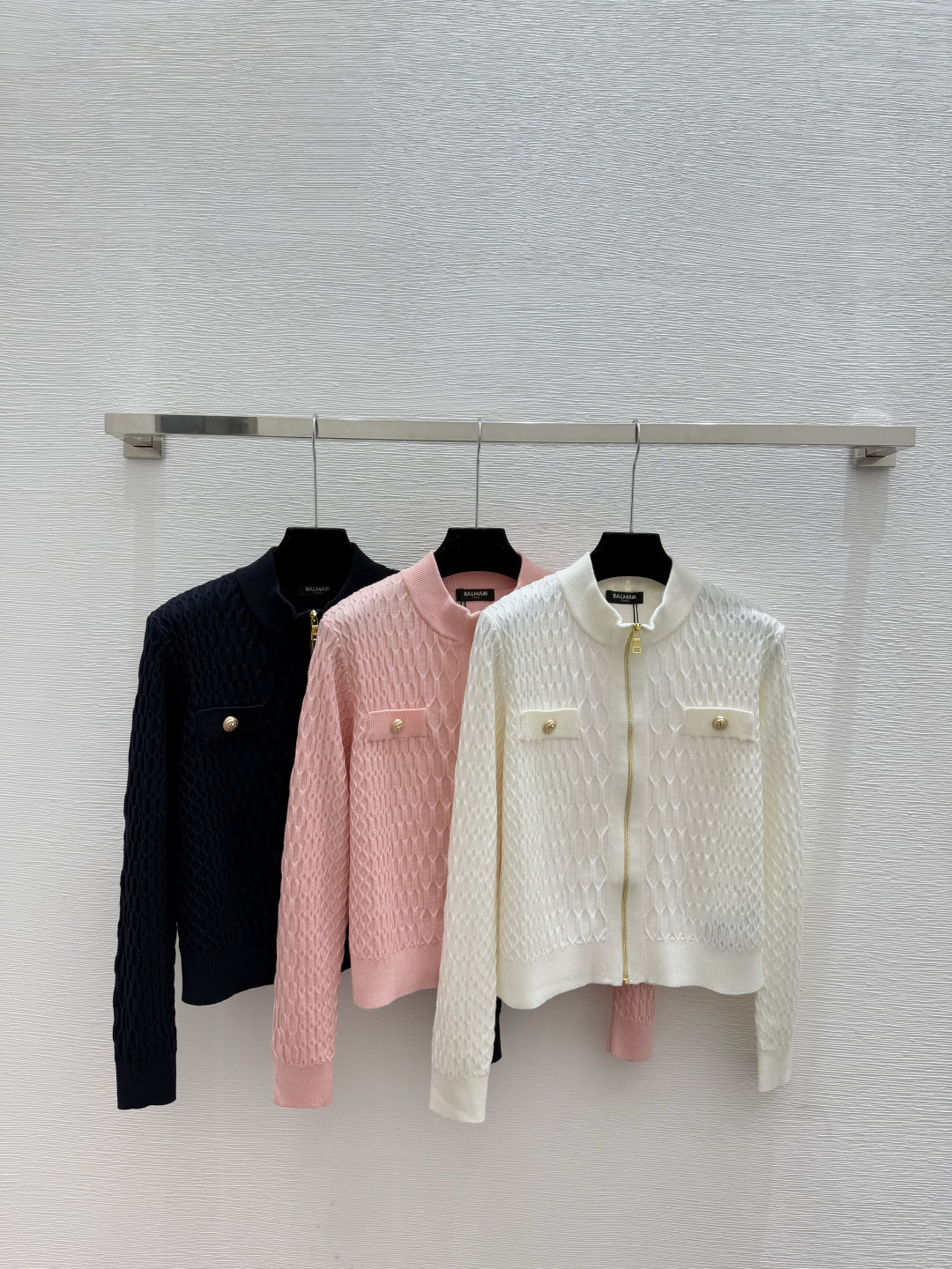 NO:592100,BA home ~ real photos of large products, alexander wang19860909BA家～大货实拍图,,alexander wang,Women's clothing