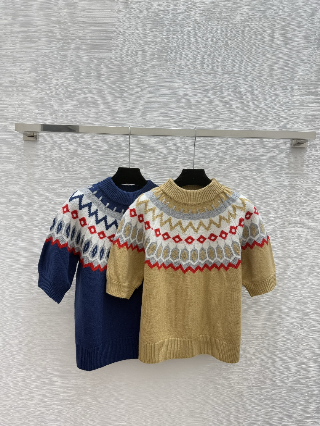 NO:605460,PO home ~ real photos of large products, alexander wang19860909PO家～大货实拍图,,alexander wang,Women's clothing