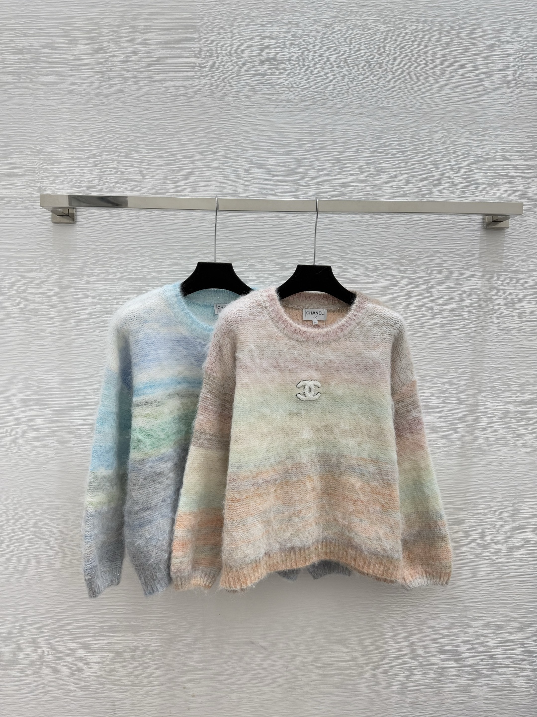 NO:605463,CH Home~Real photos of large products,,alexander wang19860909CH家～大货实拍图,,alexander wang,Women's clothing