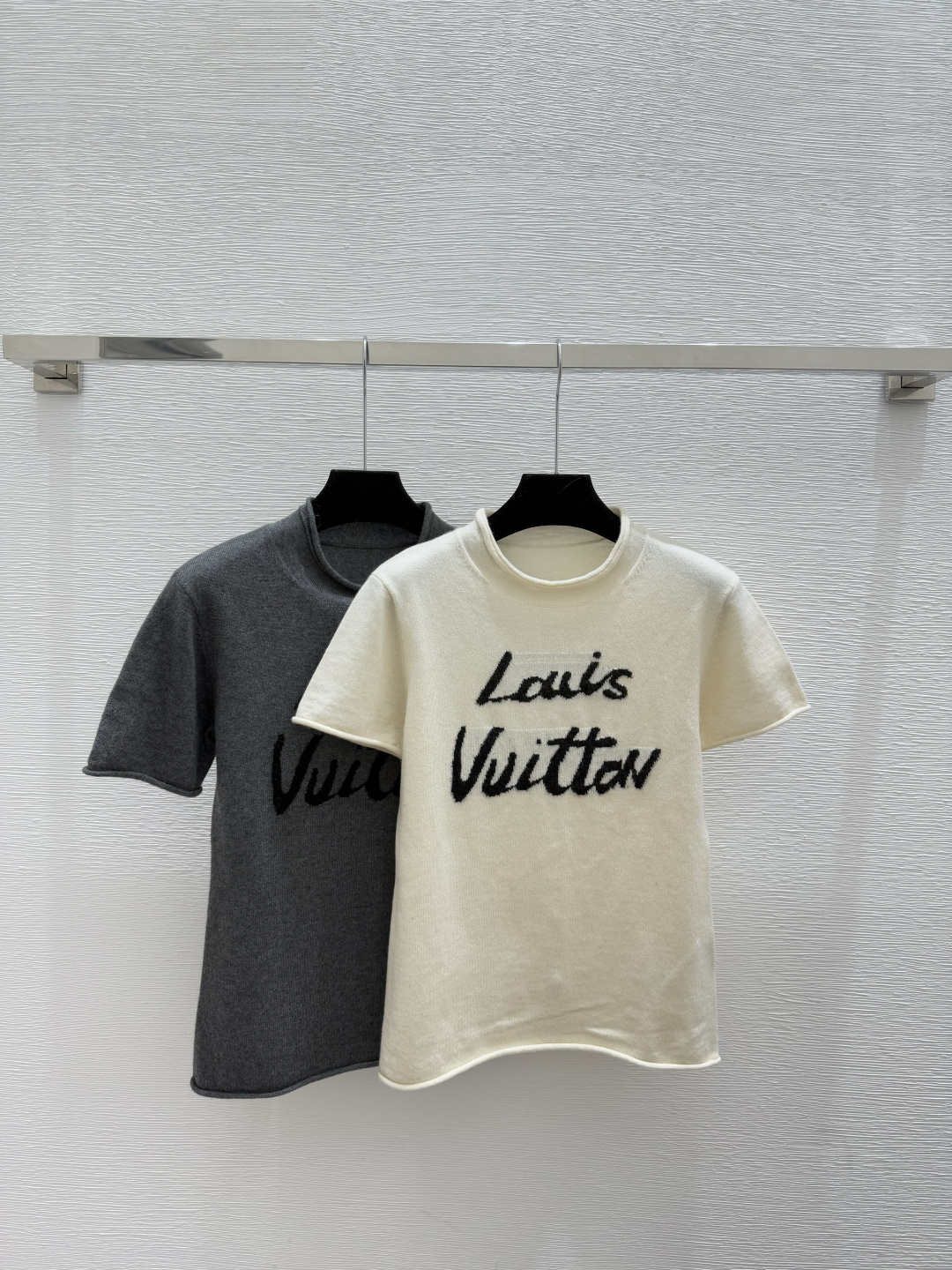 NO:605466,L family ~ real photos of large products, louis vuitton, alexander wang19860909L家～大货实拍图,,louis vuitton,alexander wang,Women's clothing