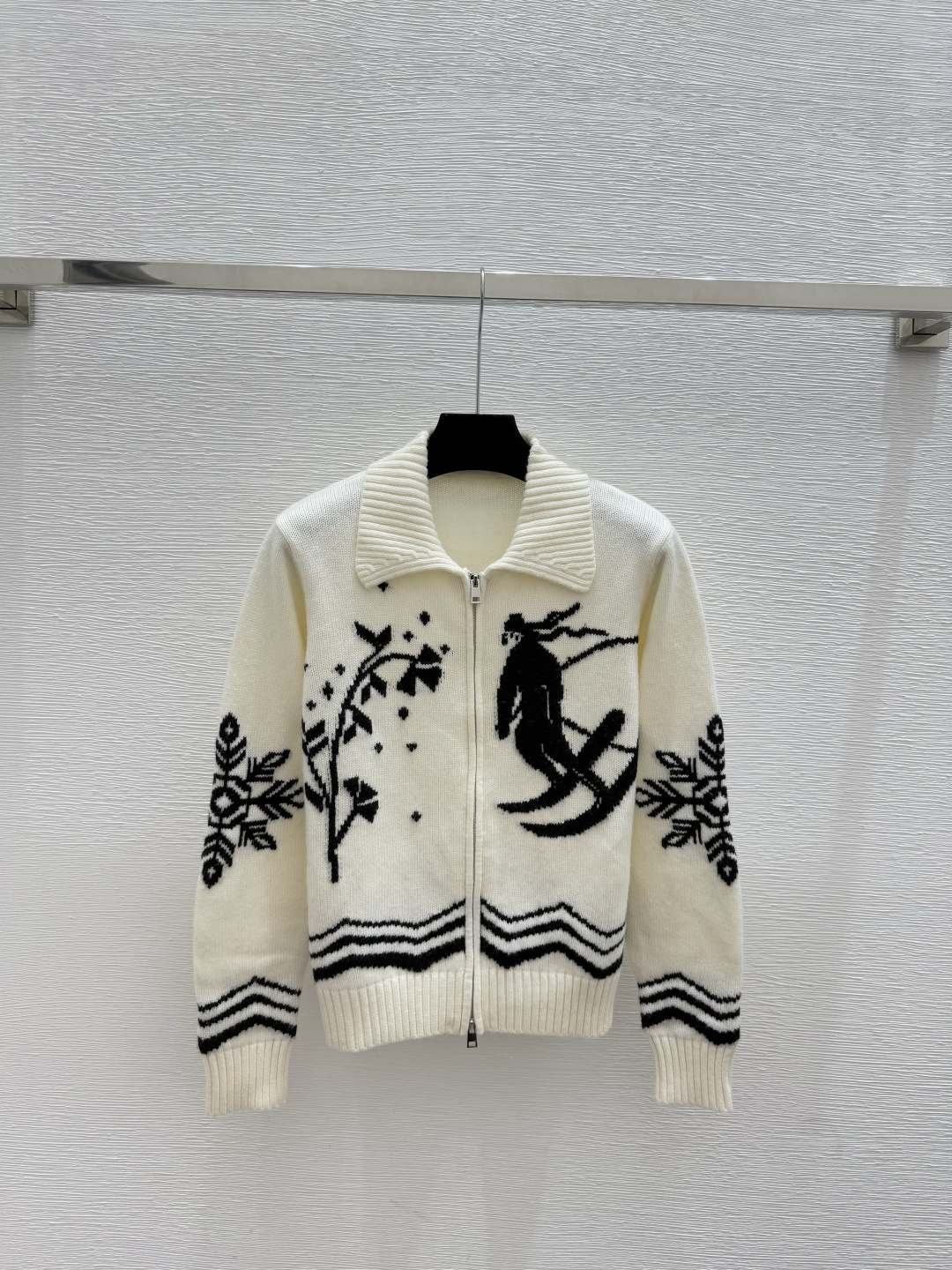 NO:605467,ER home ~ real photos of large products, alexander wang19860909ER家～大货实拍图,,alexander wang,Women's clothing