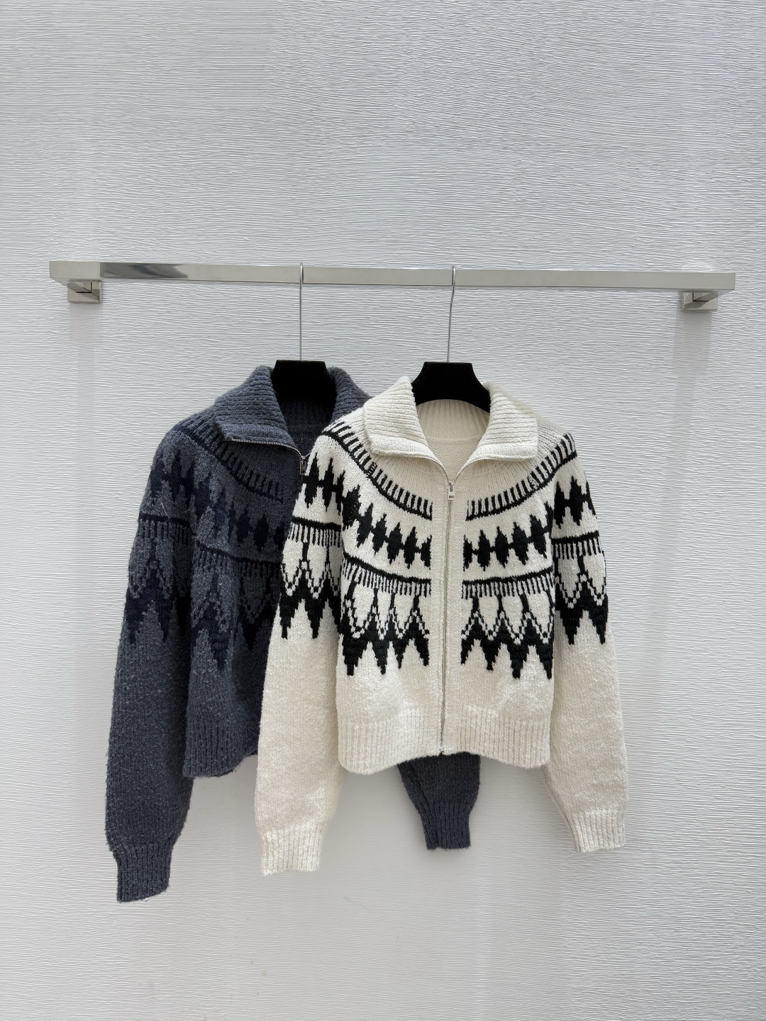 NO:605469,Home D ~ Real photos of large products, dior, alexander wang19860909D家～大货实拍图,,dior,alexander wang,Women's clothing