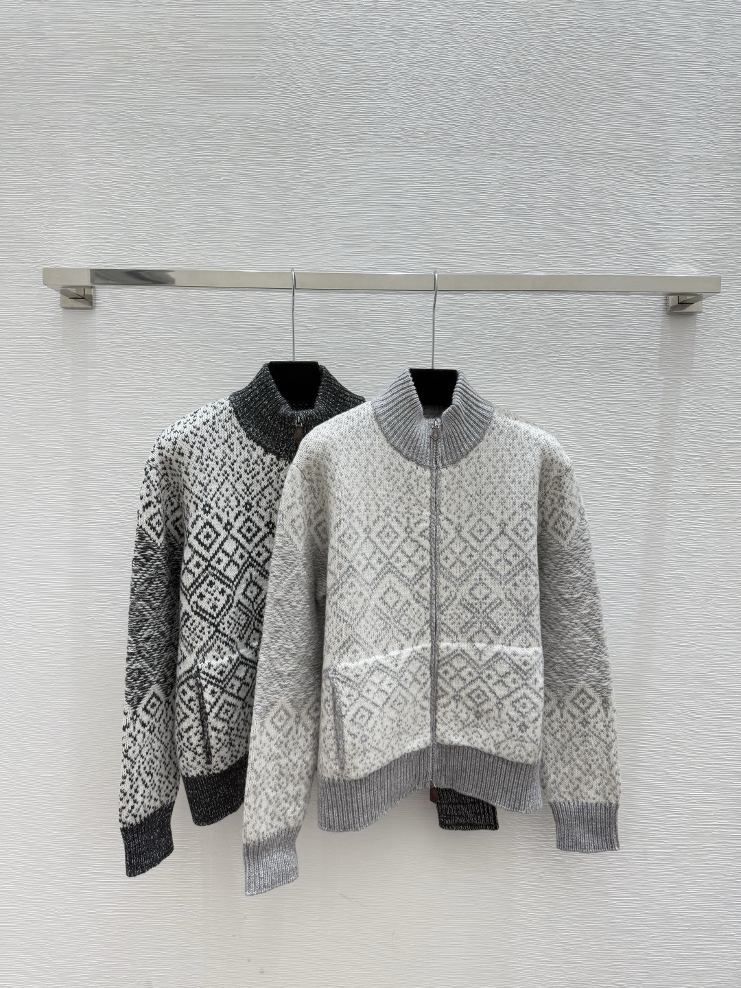 NO:605471,aLP home ~ real photos of large products, loro piana, alexander wang19860909aLP家～大货实拍图,,loro piana,alexander wang,Women's clothing