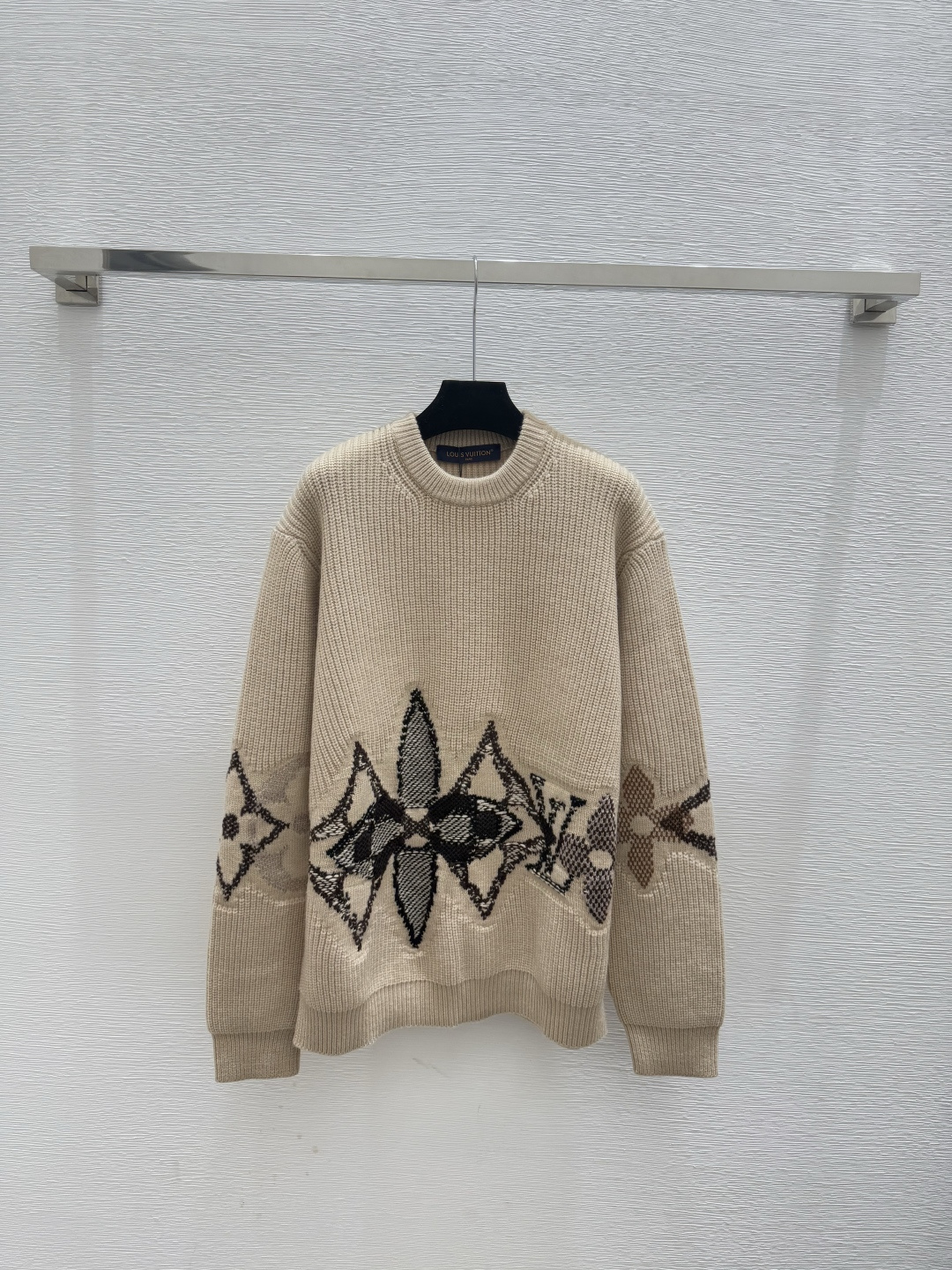 NO:605475,L family ~ real photos of large products, louis vuitton, alexander wang19860909L家～大货实拍图,,louis vuitton,alexander wang,Women's clothing