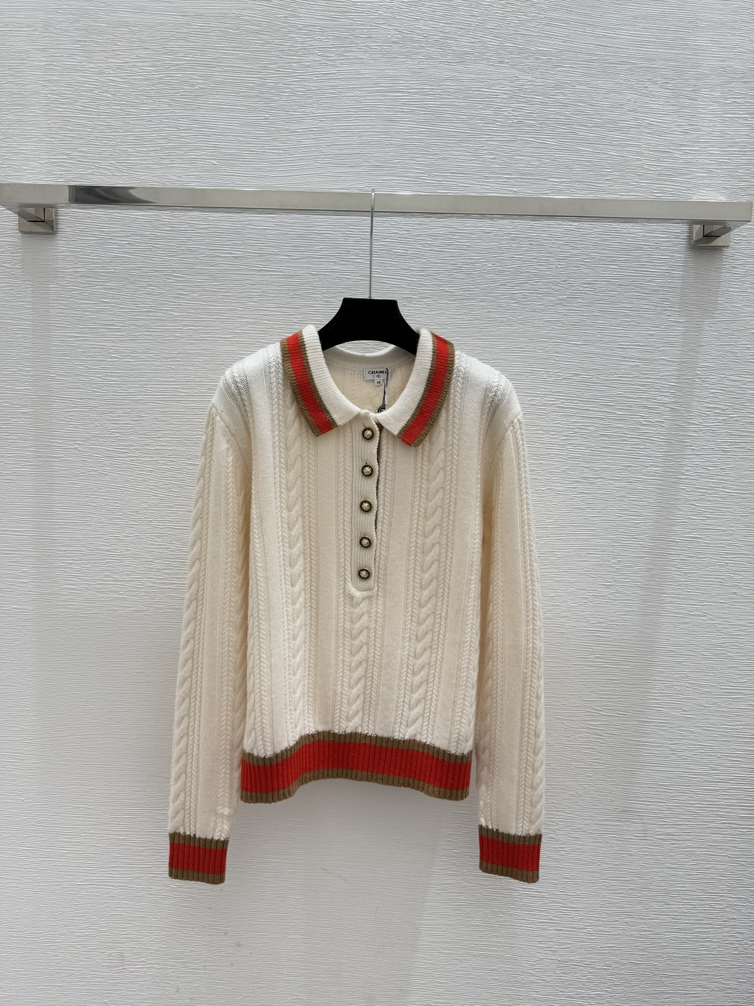 NO:605839,CH Home~Real photos of large products,,alexander wang19860909CH家～大货实拍图,,alexander wang,Women's clothing