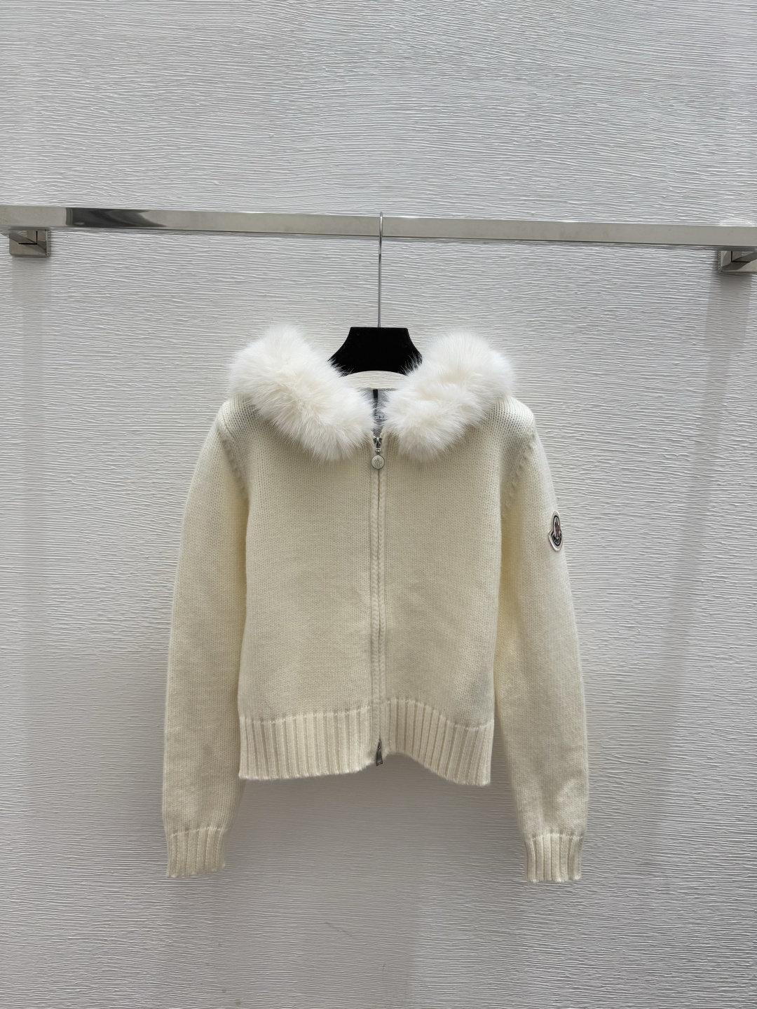 NO:605842,aMO Home~Real photos of large products,,alexander wang19860909aMO家～大货实拍图,,alexander wang,Women's clothing