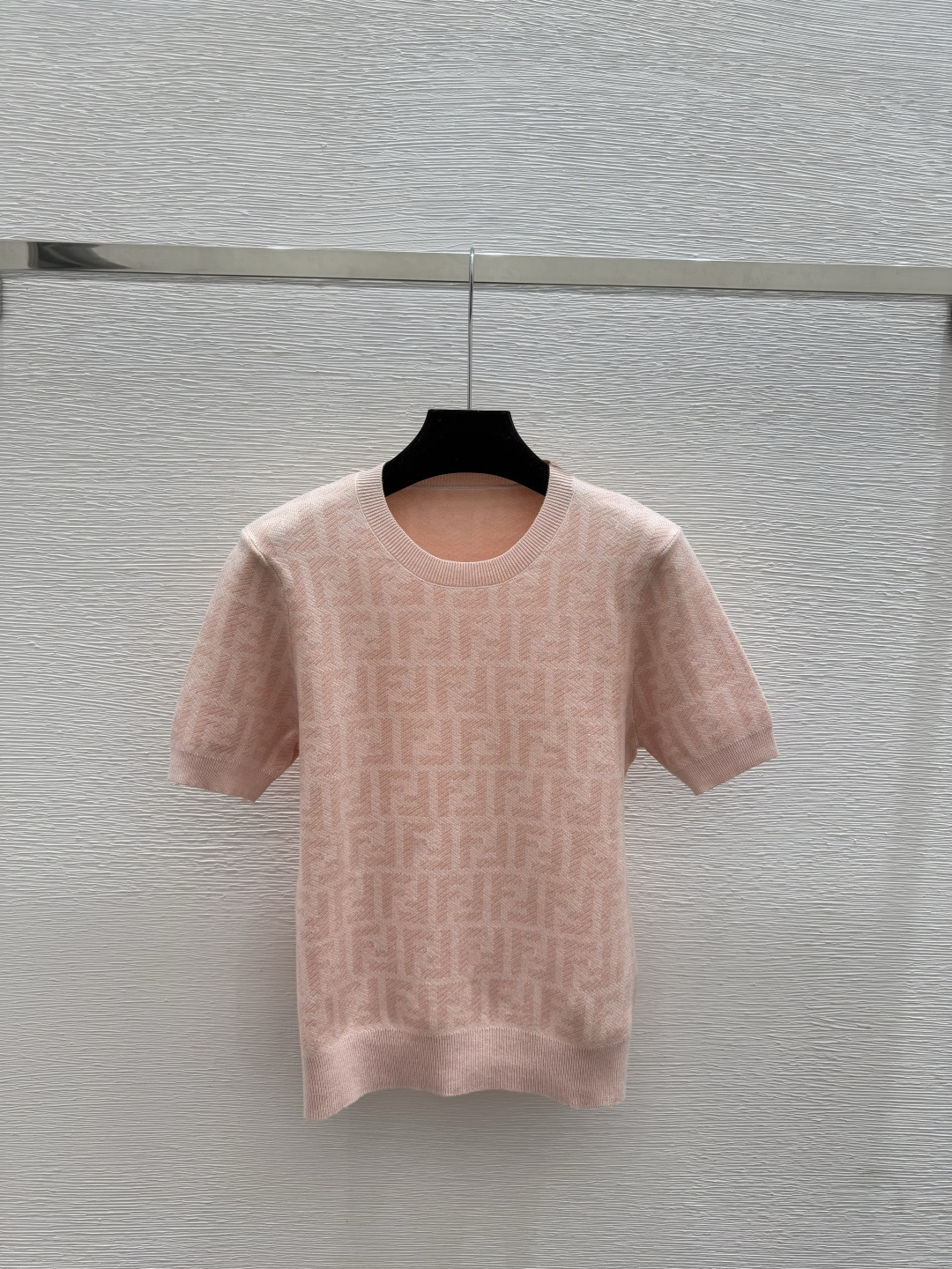 NO:605845,F family ~ real photos of large products,, fendi, alexander wang19860909F家～大货实拍图,,fendi,alexander wang,Women's clothing