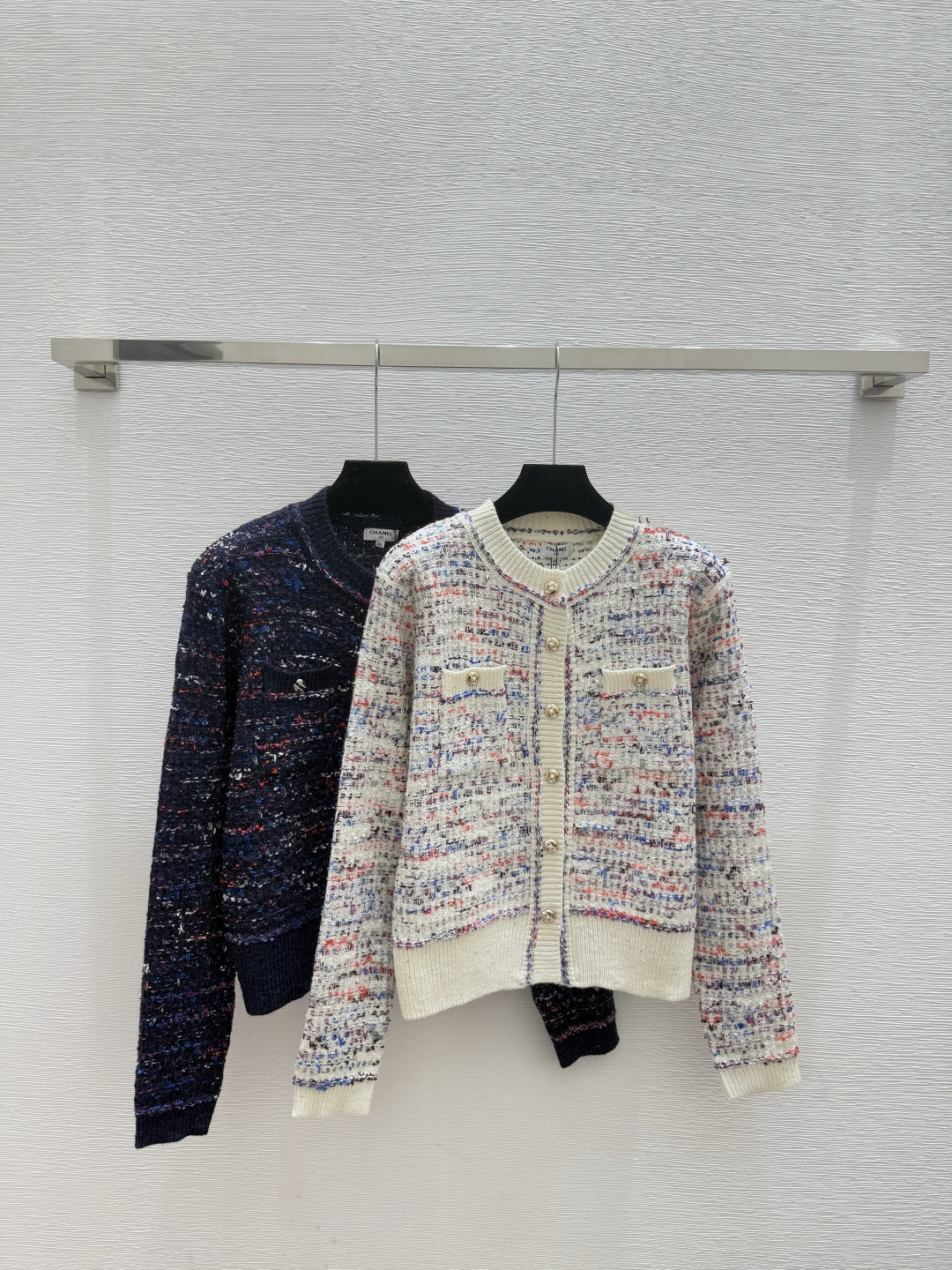 NO:605848,CH Home~Real photos of large products,,alexander wang19860909CH家～大货实拍图,,alexander wang,Women's clothing