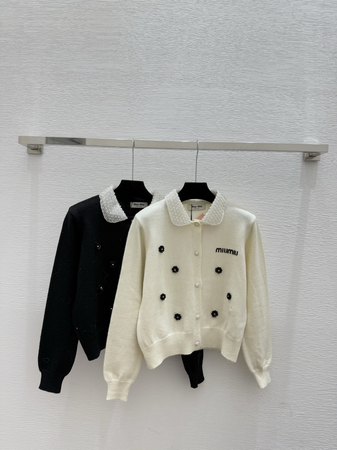 NO:605851,M home~actual photos of large products,,alexander wang19860909M家～大货实拍图,,alexander wang,Women's clothing