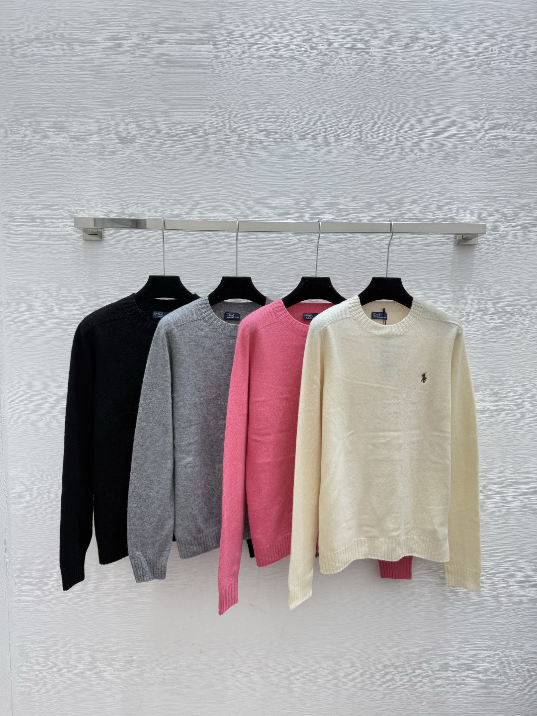 NO:605854,PO home ~ real photos of large products, alexander wang19860909PO家～大货实拍图,,alexander wang,Women's clothing