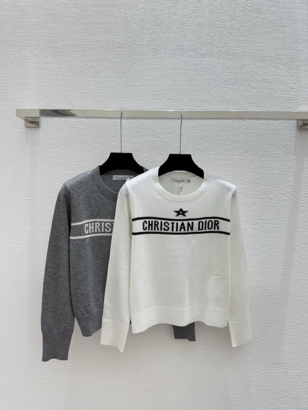 NO:605857,Home D ~ Real photos of large products, dior, alexander wang19860909D家～大货实拍图,,dior,alexander wang,Women's clothing