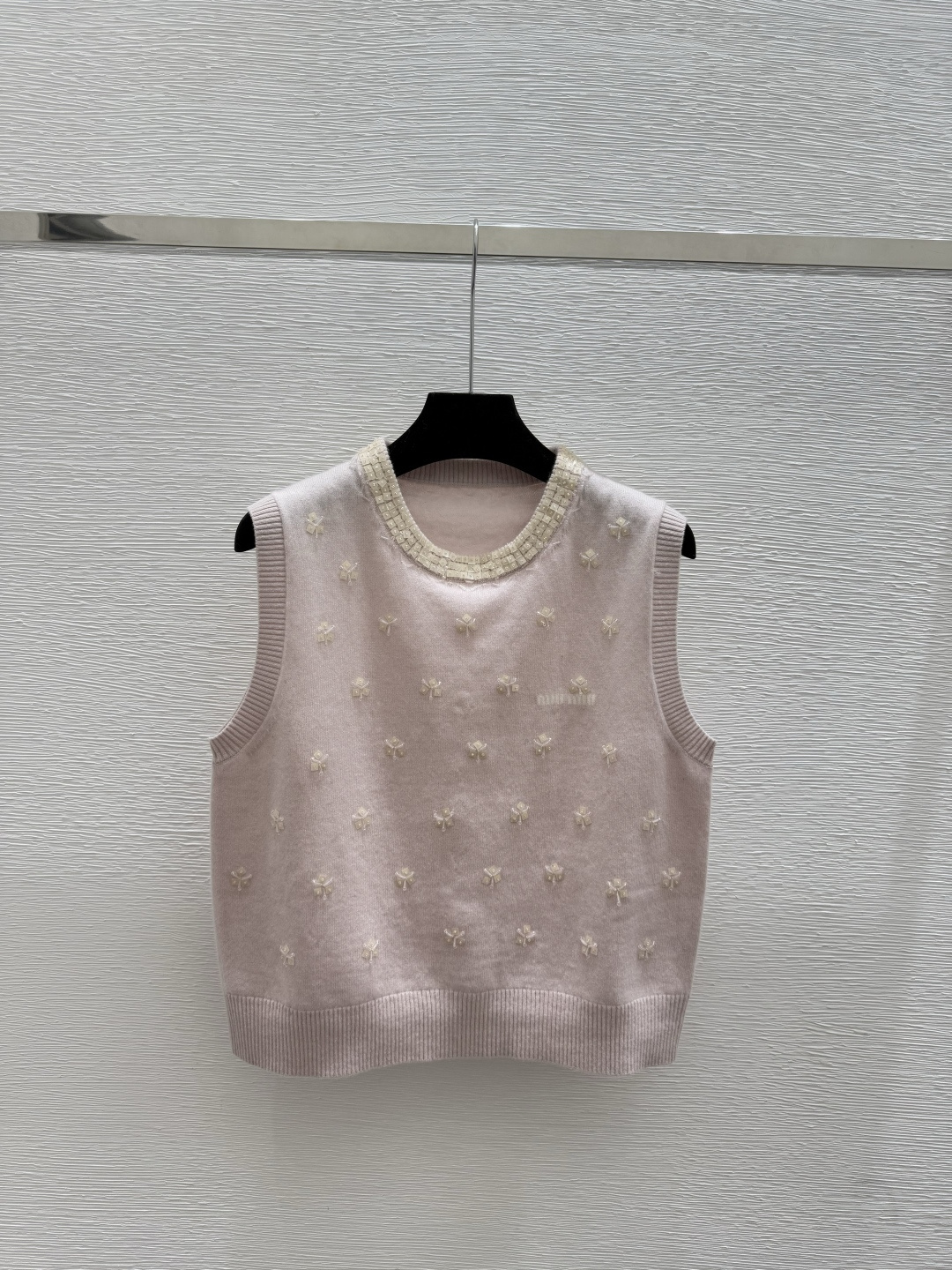 NO:605867,M home~actual photos of large products,,alexander wang19860909M家～大货实拍图,,alexander wang,Women's clothing