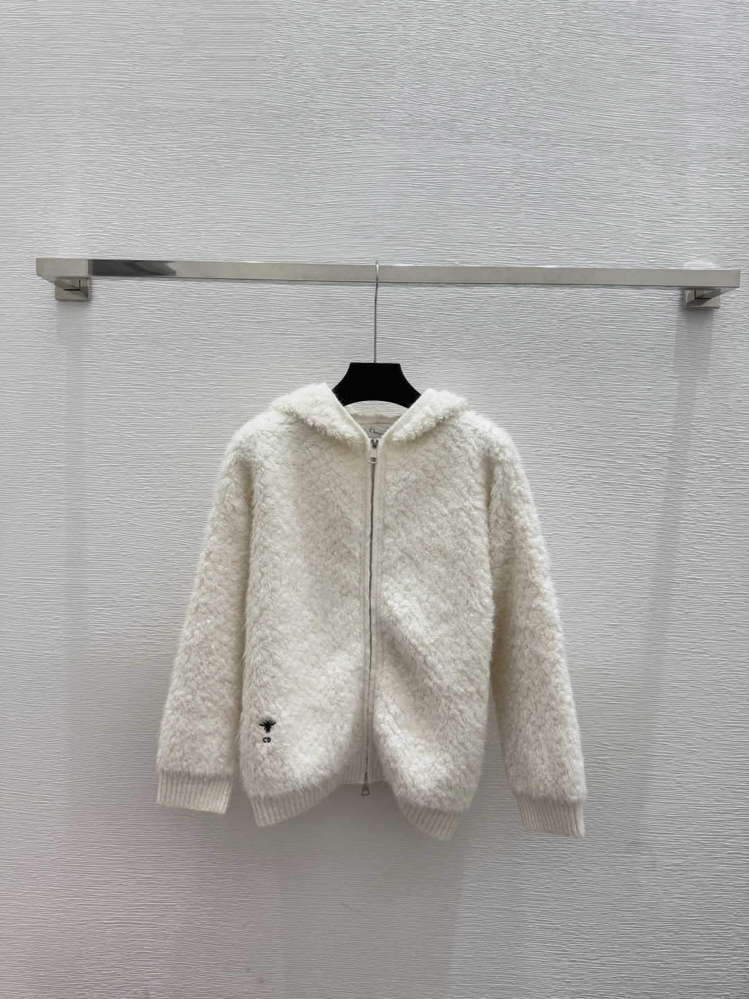 NO:605869,Home D ~ Real photos of large products, dior, alexander wang19860909D家～大货实拍图,,dior,alexander wang,Women's clothing