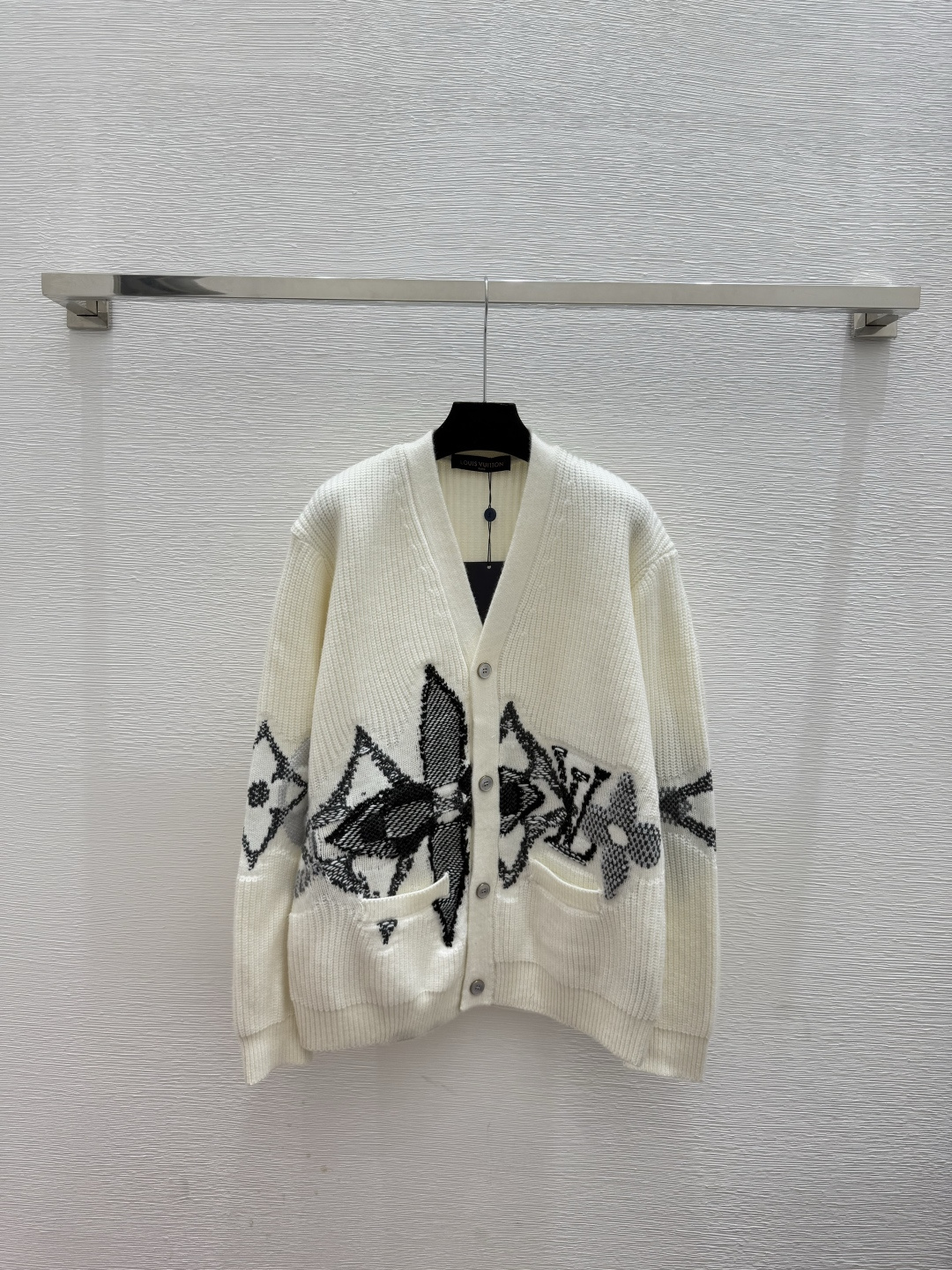 NO:605871,L family ~ real photos of large products, louis vuitton, alexander wang19860909L家～大货实拍图,,louis vuitton,alexander wang,Women's clothing