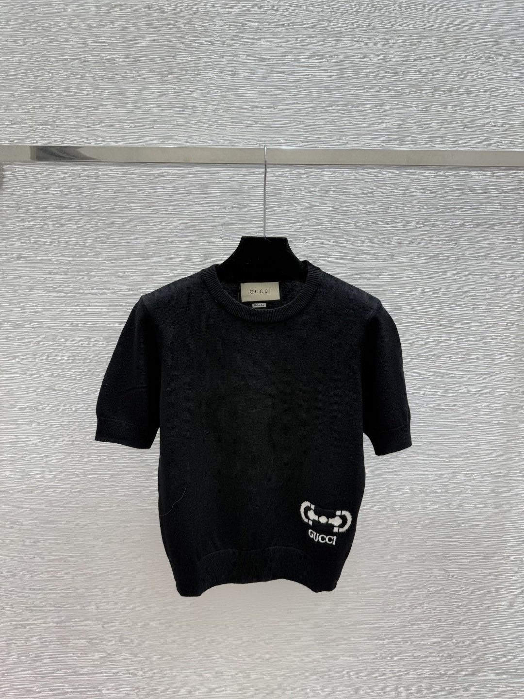 NO:605873,G family~real photos of large products,,gucci,alexander wang19860909G家～大货实拍图,,gucci,alexander wang,Women's clothing