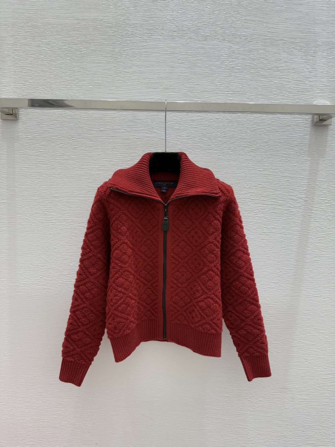 NO:605875,L family ~ real photos of large products, louis vuitton, alexander wang19860909L家～大货实拍图,,louis vuitton,alexander wang,Women's clothing