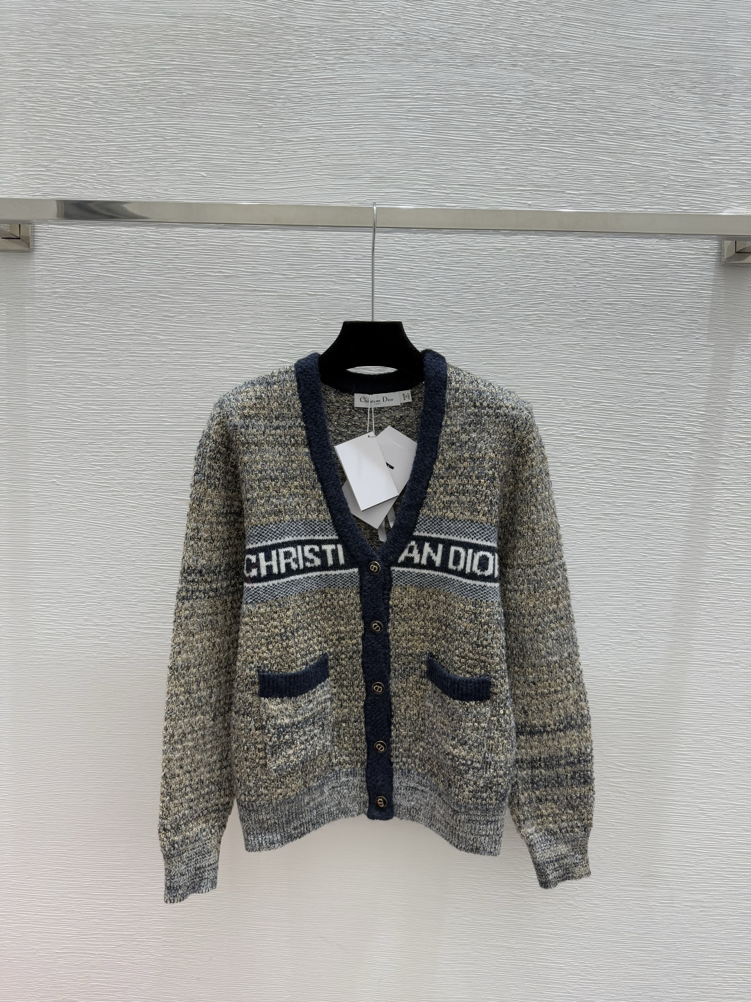 NO:605877,Home D ~ Real photos of large products, dior, alexander wang19860909D家～大货实拍图,,dior,alexander wang,Women's clothing