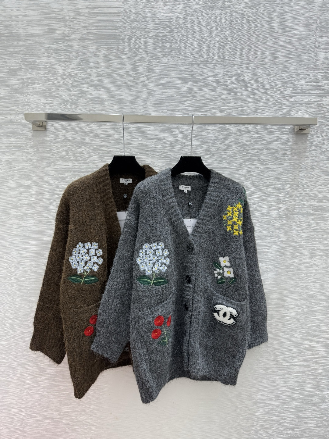 NO:605878,CH Home~Real photos of large products,,alexander wang19860909CH家～大货实拍图,,alexander wang,Women's clothing