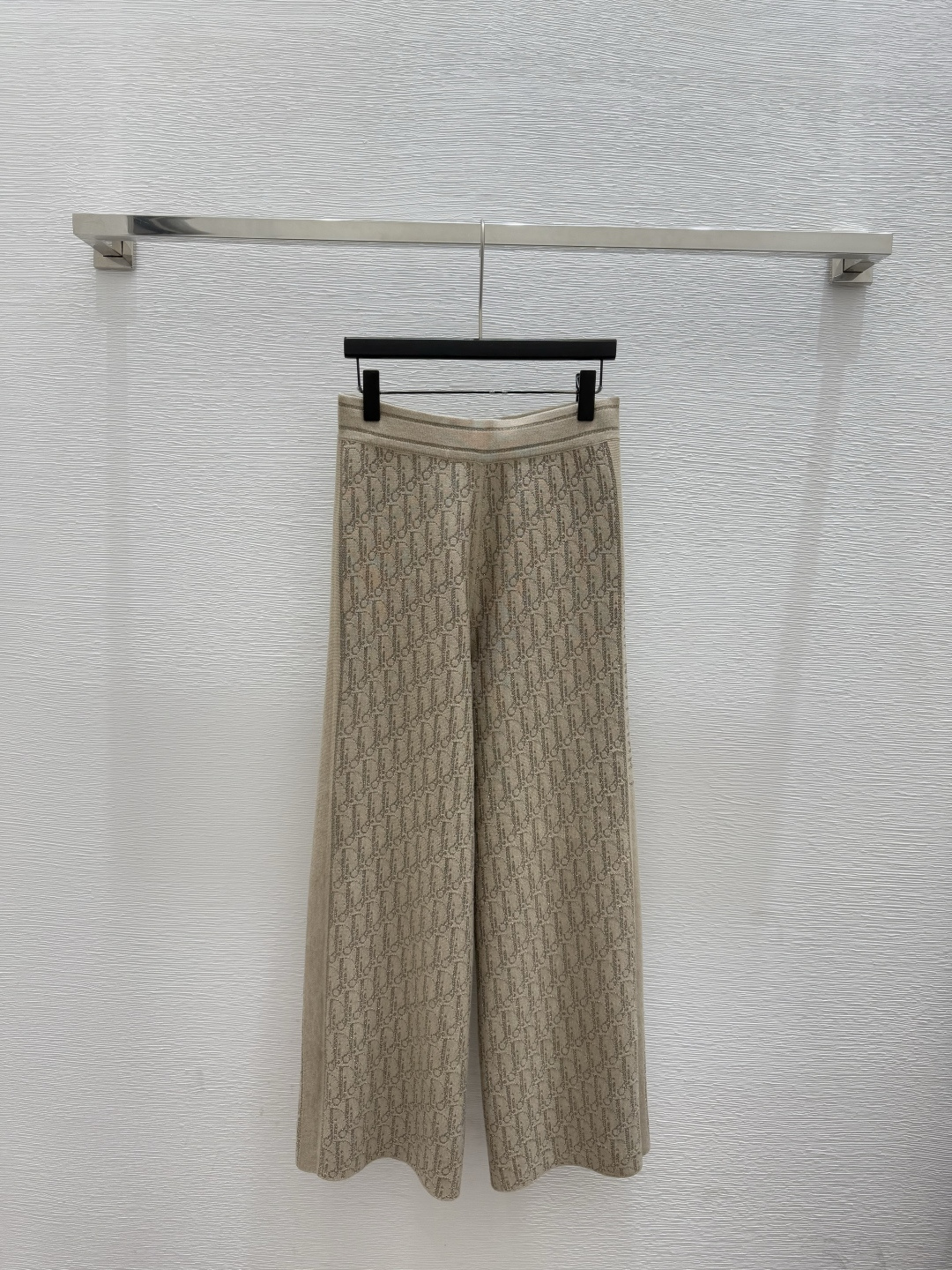 NO:605881,Home D ~ Real photos of large products, dior, alexander wang19860909D家～大货实拍图,,dior,alexander wang,Women's clothing