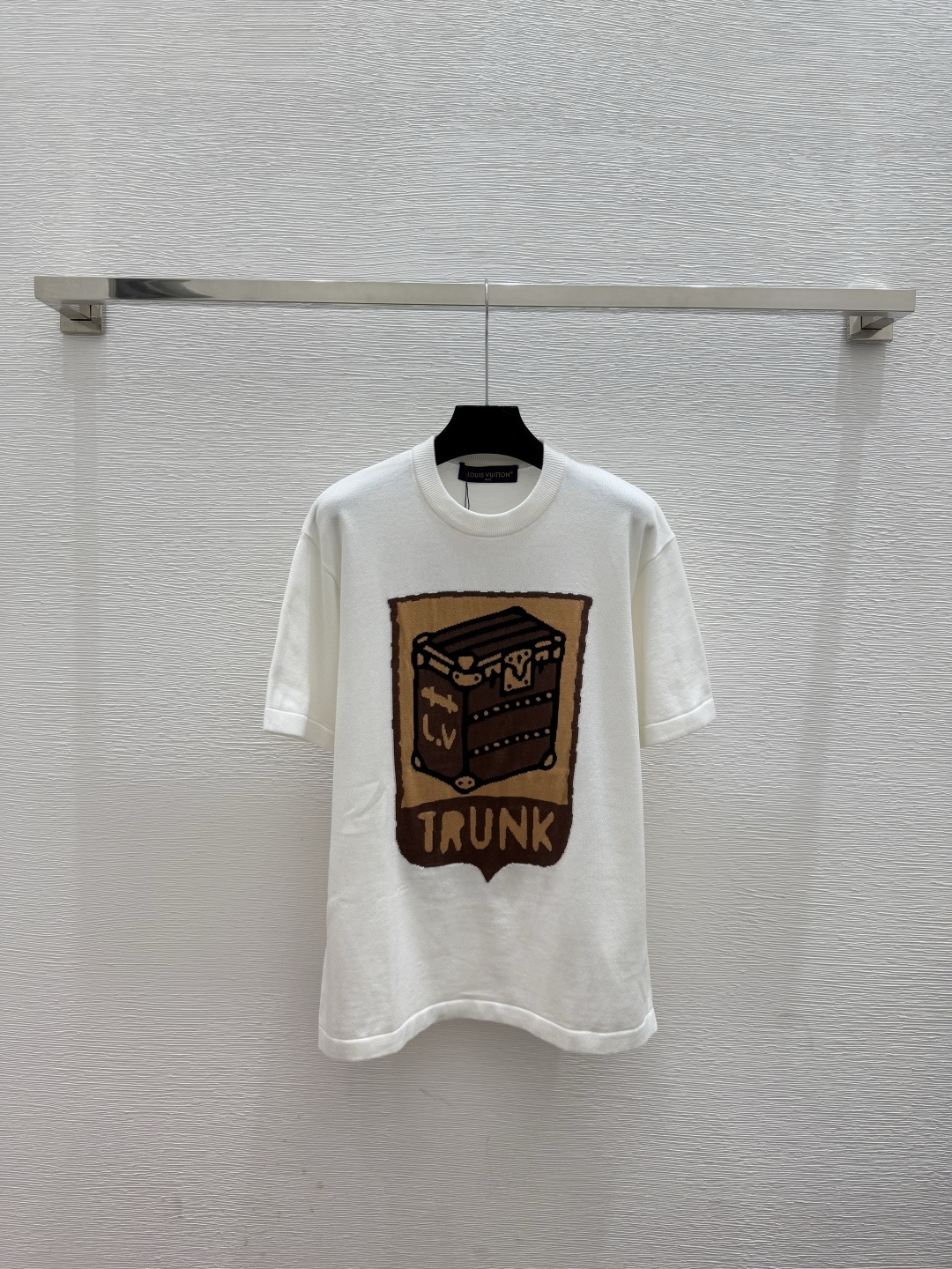 NO:605884,L family ~ real photos of large products, louis vuitton, alexander wang19860909L家～大货实拍图,,louis vuitton,alexander wang,Women's clothing