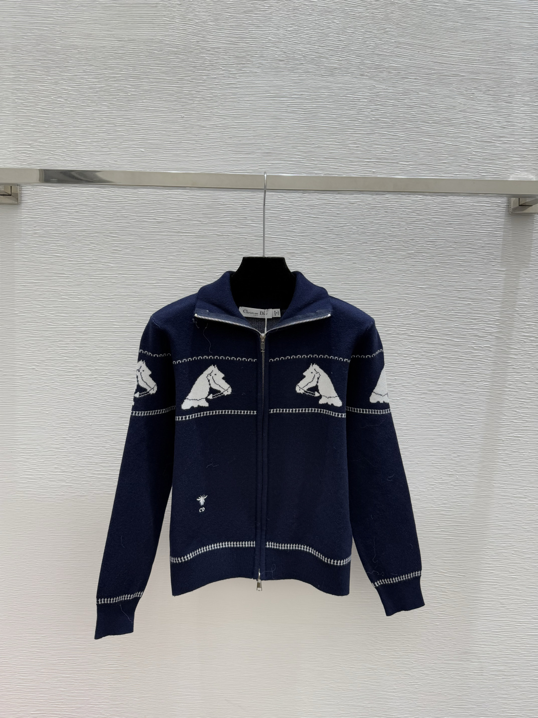 NO:605887,Home D ~ Real photos of large products, dior, alexander wang19860909D家～大货实拍图,,dior,alexander wang,Women's clothing