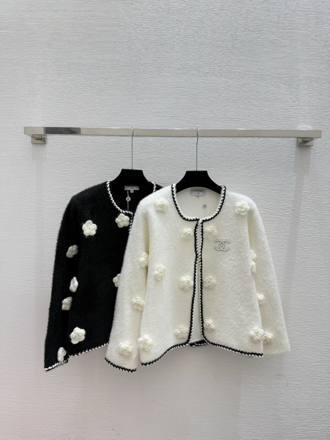 NO:605890,CH Home~Real photos of large products,,alexander wang19860909CH家～大货实拍图,,alexander wang,Women's clothing