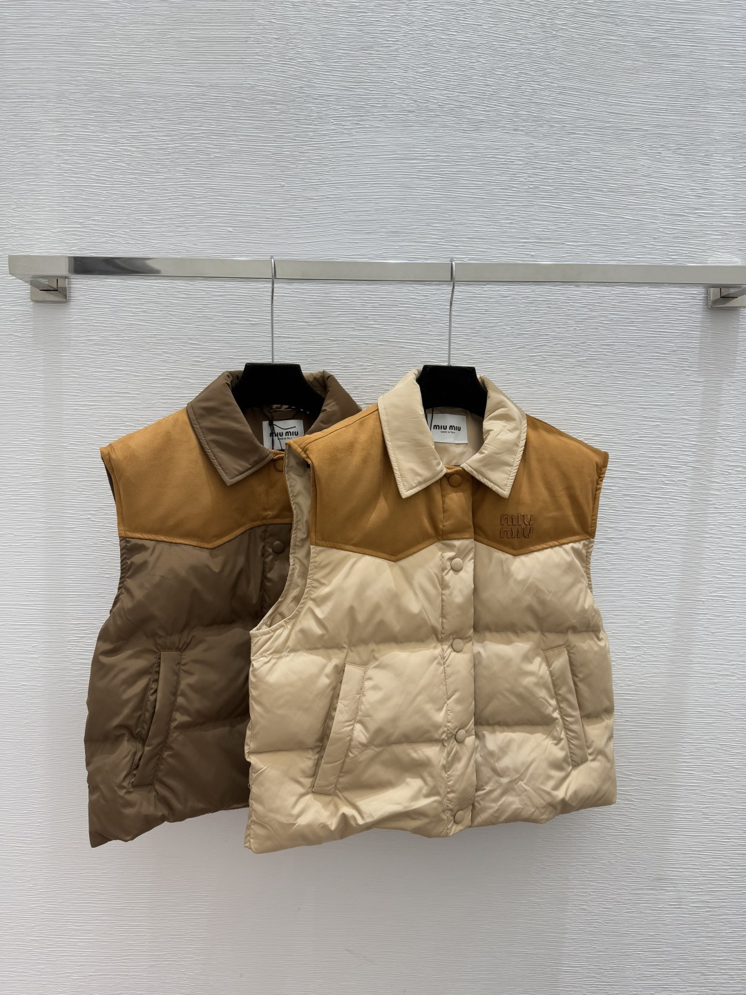 NO:605893,M home~actual photos of large products,,alexander wang19860909M家～大货实拍图,,alexander wang,Women's clothing