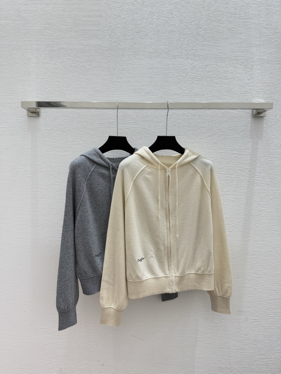 NO:605899,Home D ~ Real photos of large products, dior, alexander wang19860909D家～大货实拍图,,dior,alexander wang,Women's clothing