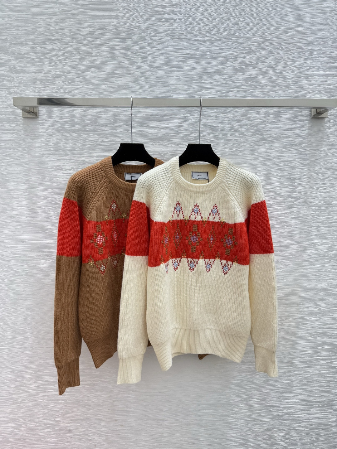 NO:605902,AMI Home~Real photos of large products,,alexander wang19860909AMI家～大货实拍图,,alexander wang,Women's clothing