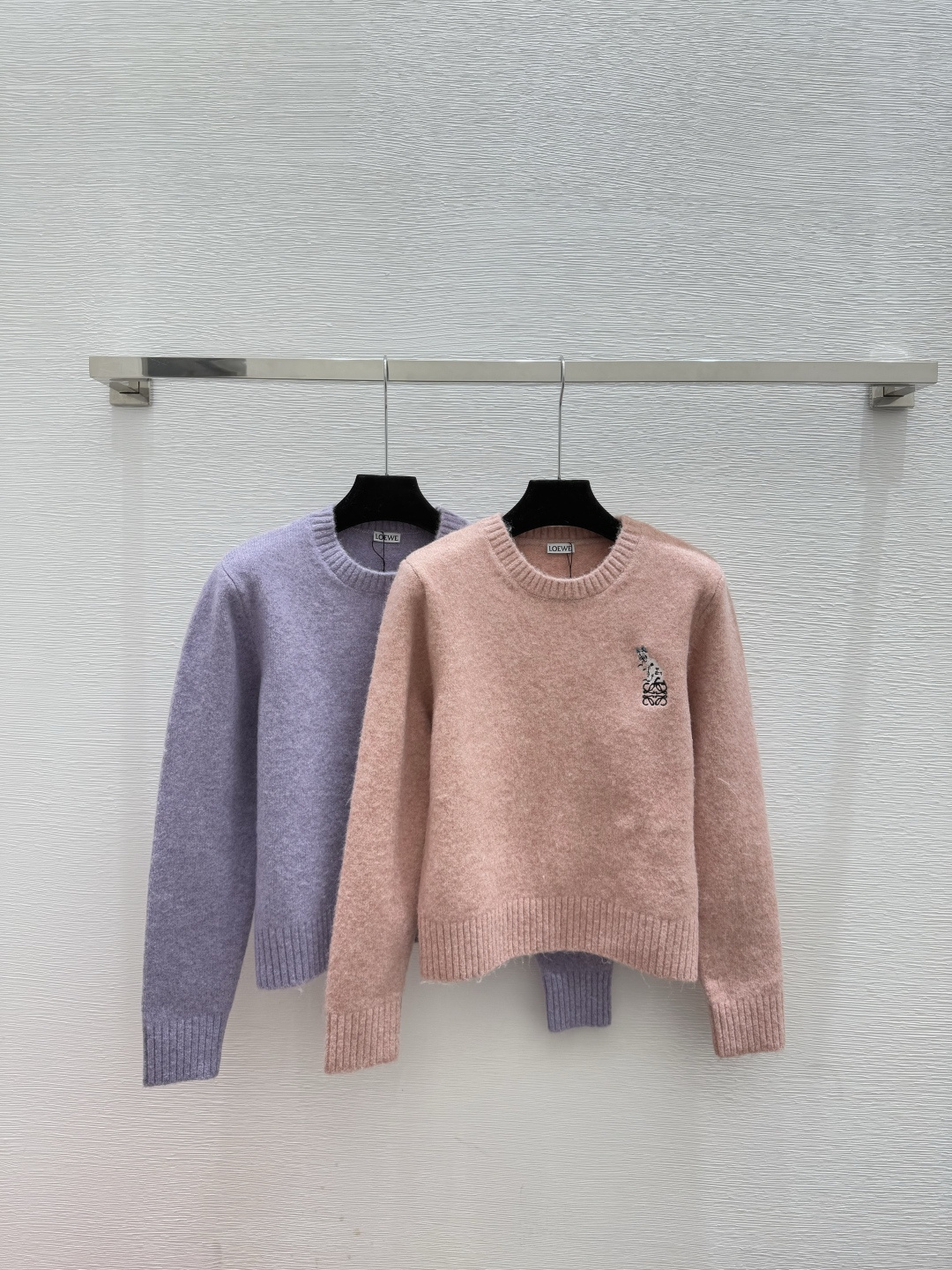 NO:605905,LO home ~ real photos of large products, alexander wang19860909LO家～大货实拍图,,alexander wang,Women's clothing