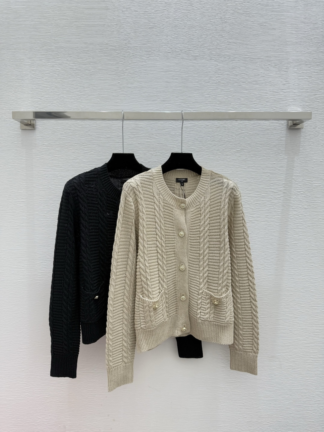 NO:605879,CH Home~Real photos of large products,,alexander wang19860909CH家～大货实拍图,,alexander wang,Women's clothing