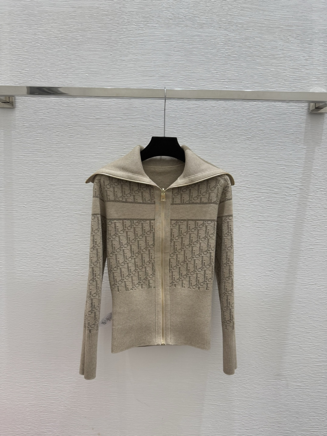 NO:605889,Home D ~ Real photos of large products, dior, alexander wang19860909D家～大货实拍图,,dior,alexander wang,Women's clothing