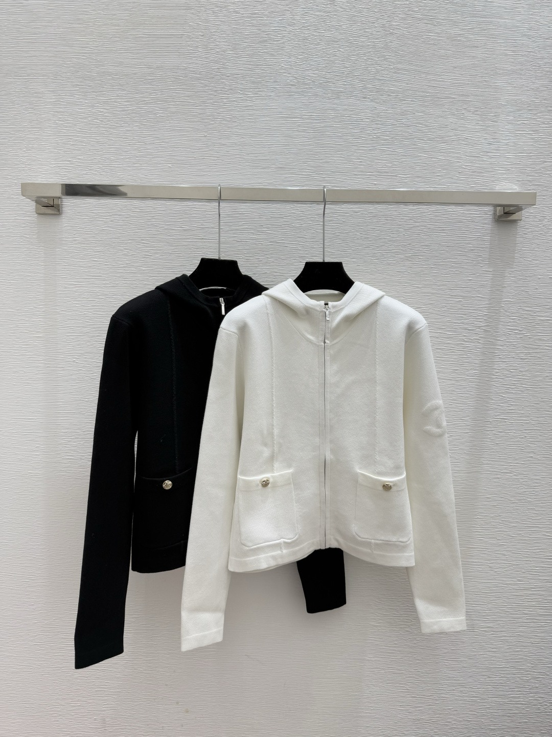 NO:606343,CH Home~Real photos of large products,,alexander wang19860909CH家～大货实拍图,,alexander wang,Women's clothing