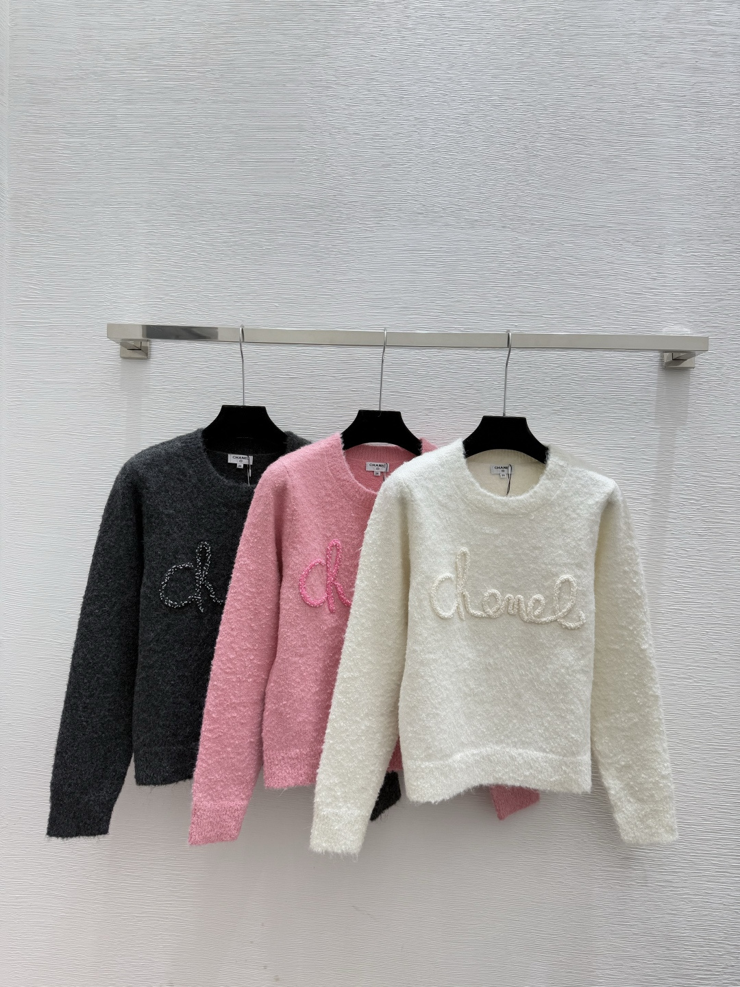 NO:606354,CH Home~Real photos of large products,,alexander wang19860909CH家～大货实拍图,,alexander wang,Women's clothing